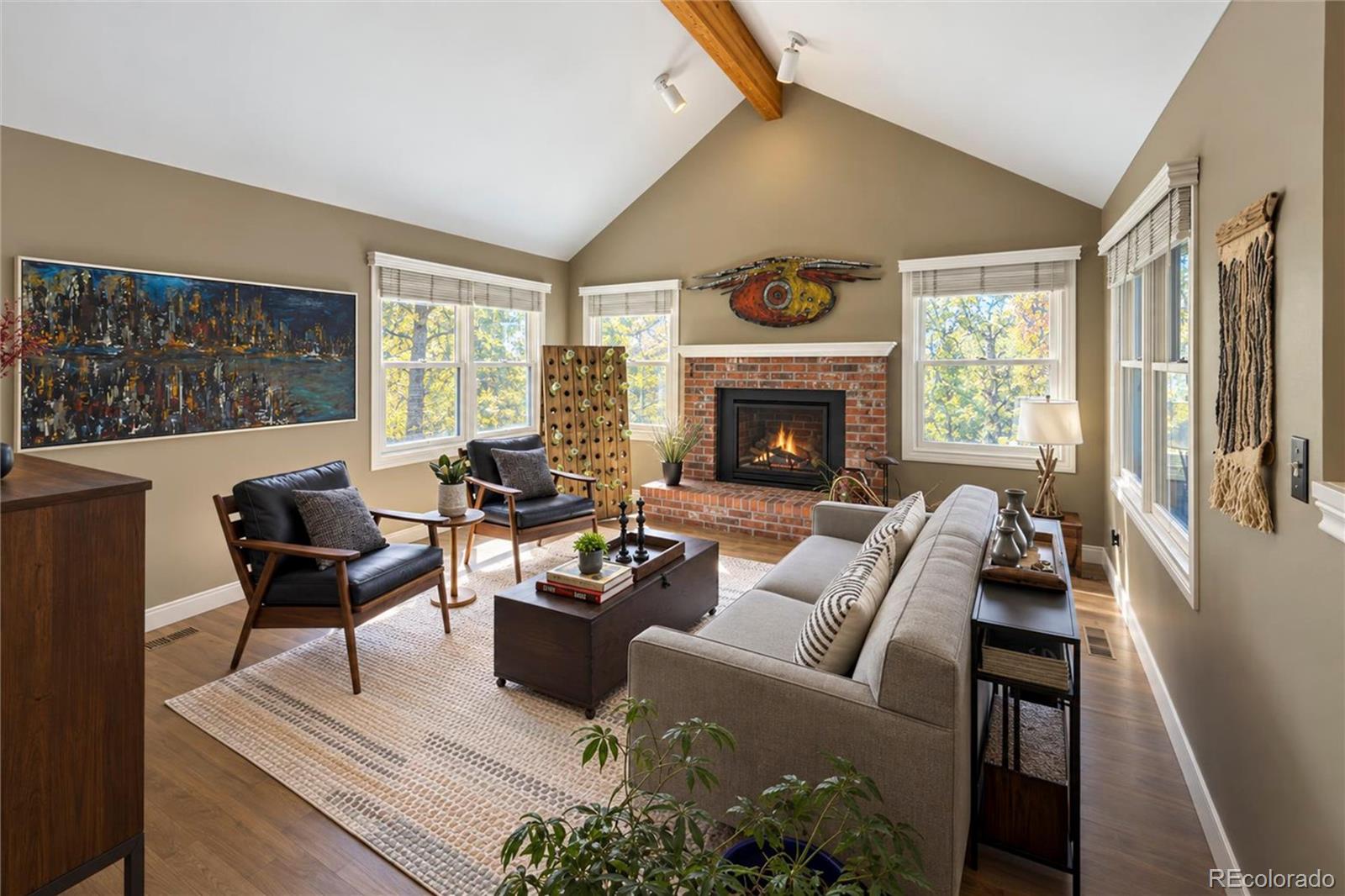 MLS Image #6 for 1667  keystone drive,evergreen, Colorado