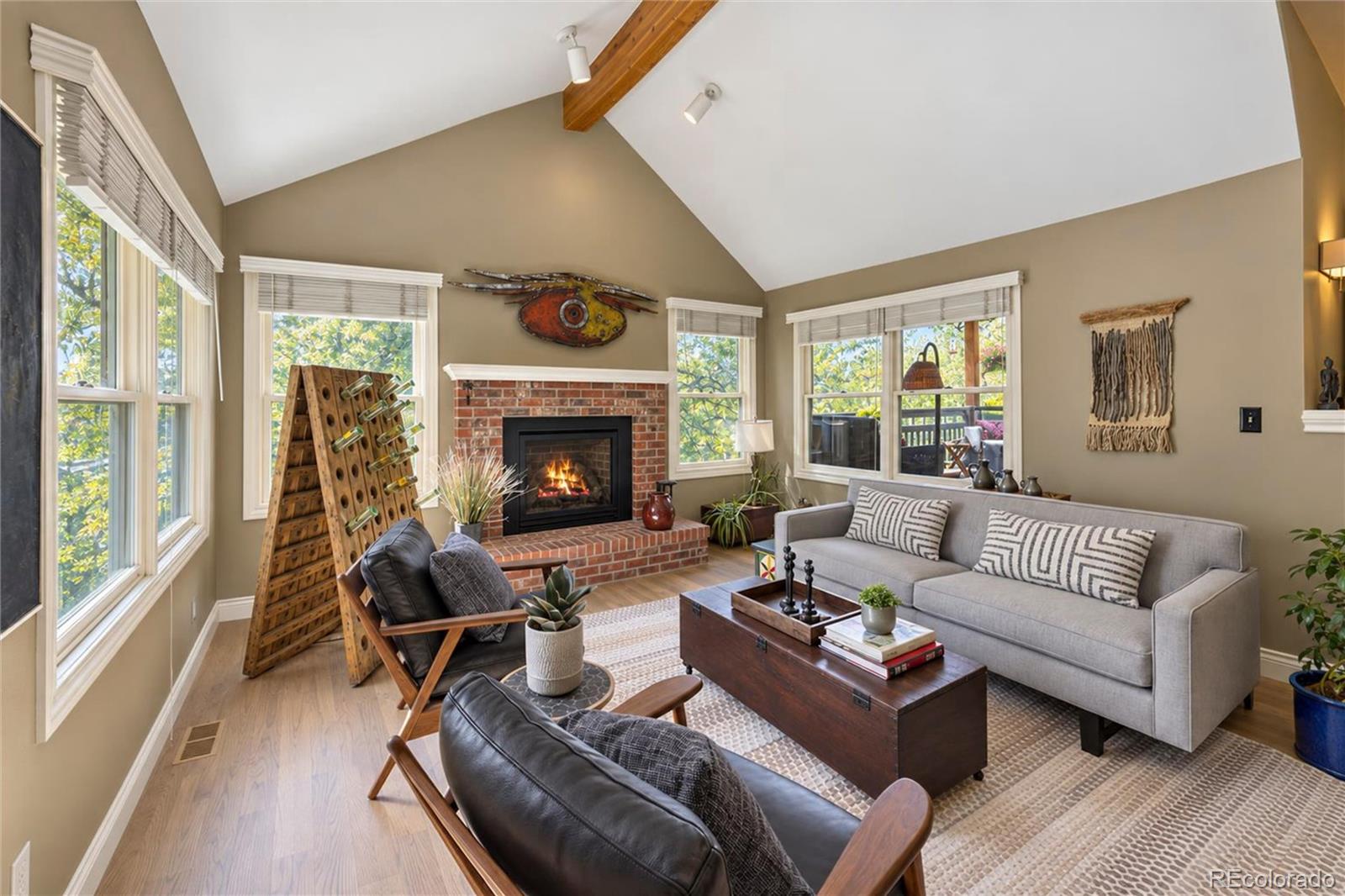 MLS Image #7 for 1667  keystone drive,evergreen, Colorado
