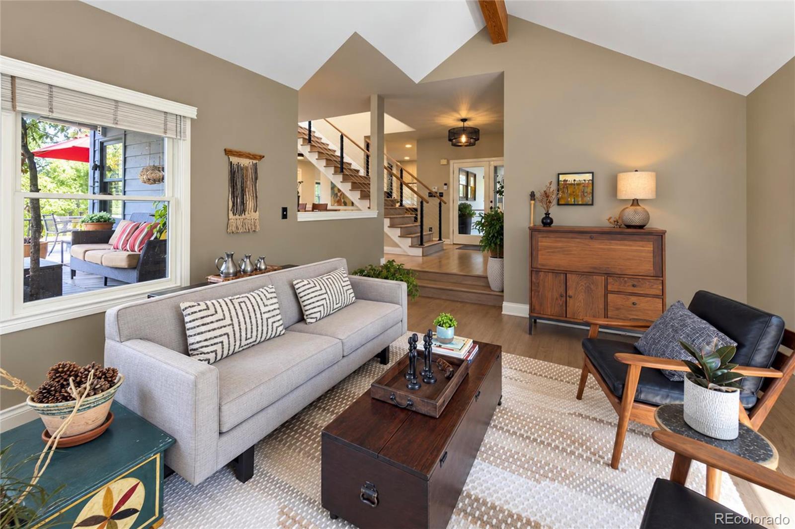 MLS Image #8 for 1667  keystone drive,evergreen, Colorado