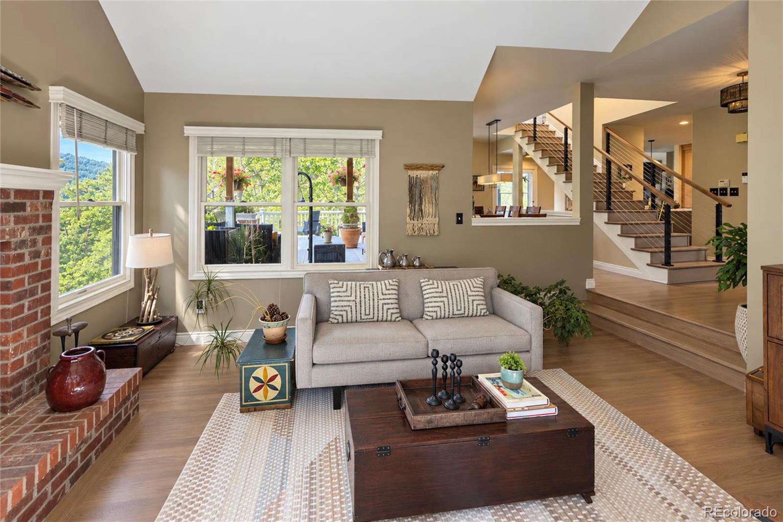 MLS Image #9 for 1667  keystone drive,evergreen, Colorado