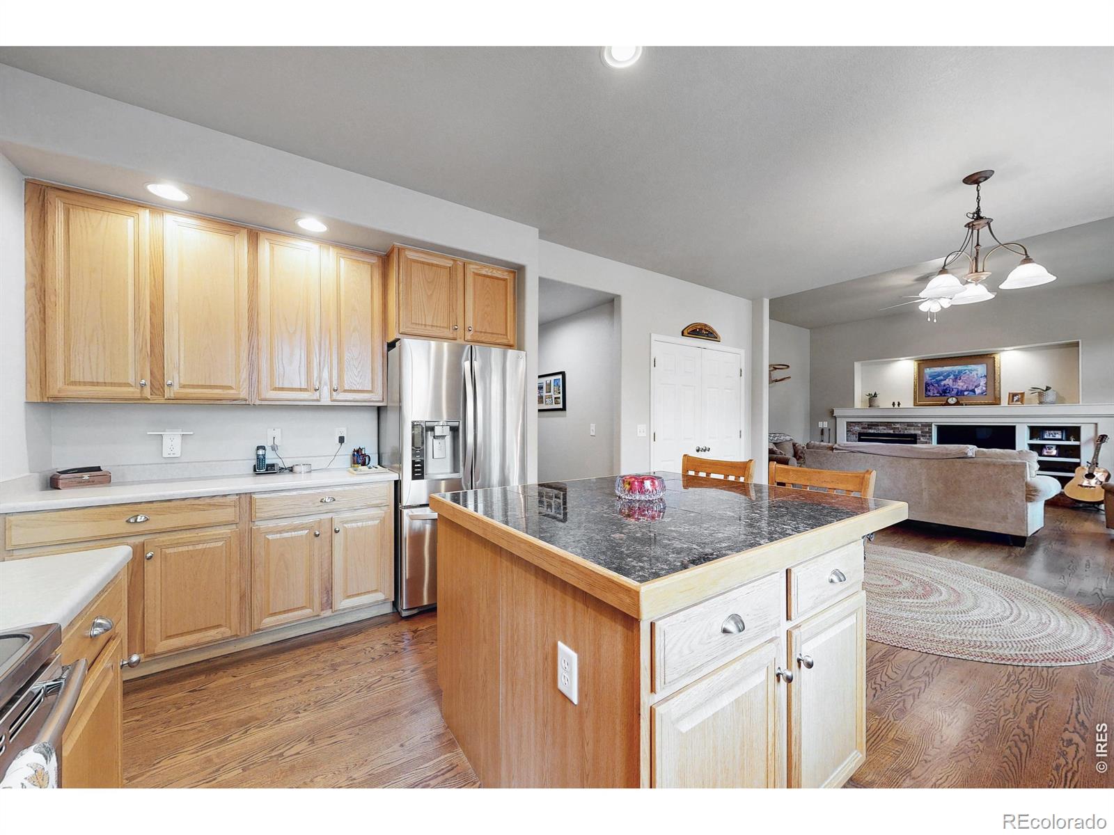 MLS Image #10 for 2313  village lane,longmont, Colorado