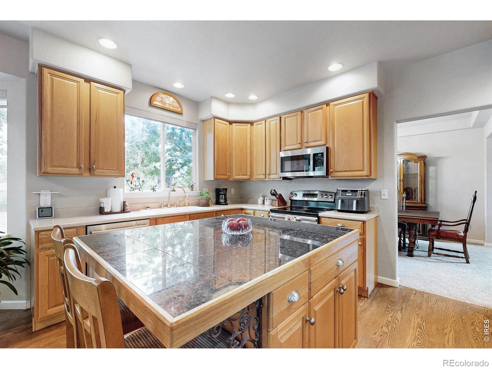 MLS Image #11 for 2313  village lane,longmont, Colorado