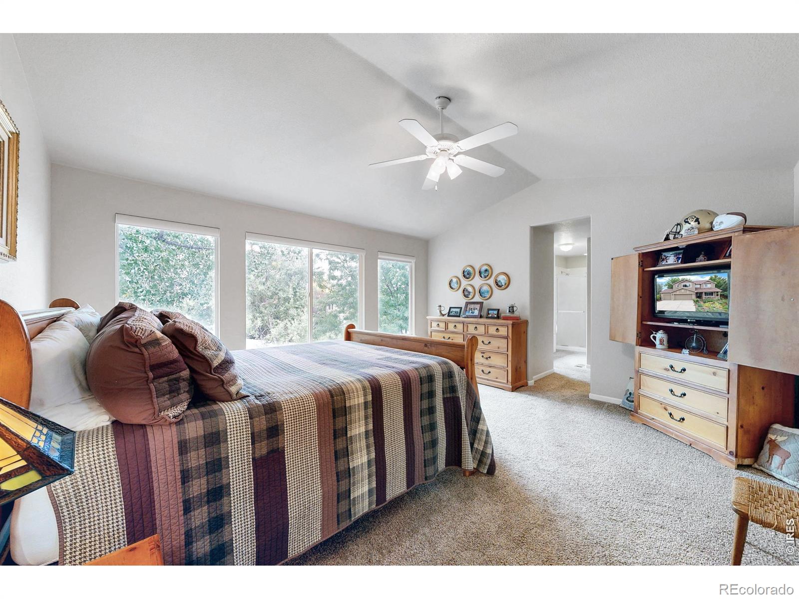 MLS Image #13 for 2313  village lane,longmont, Colorado