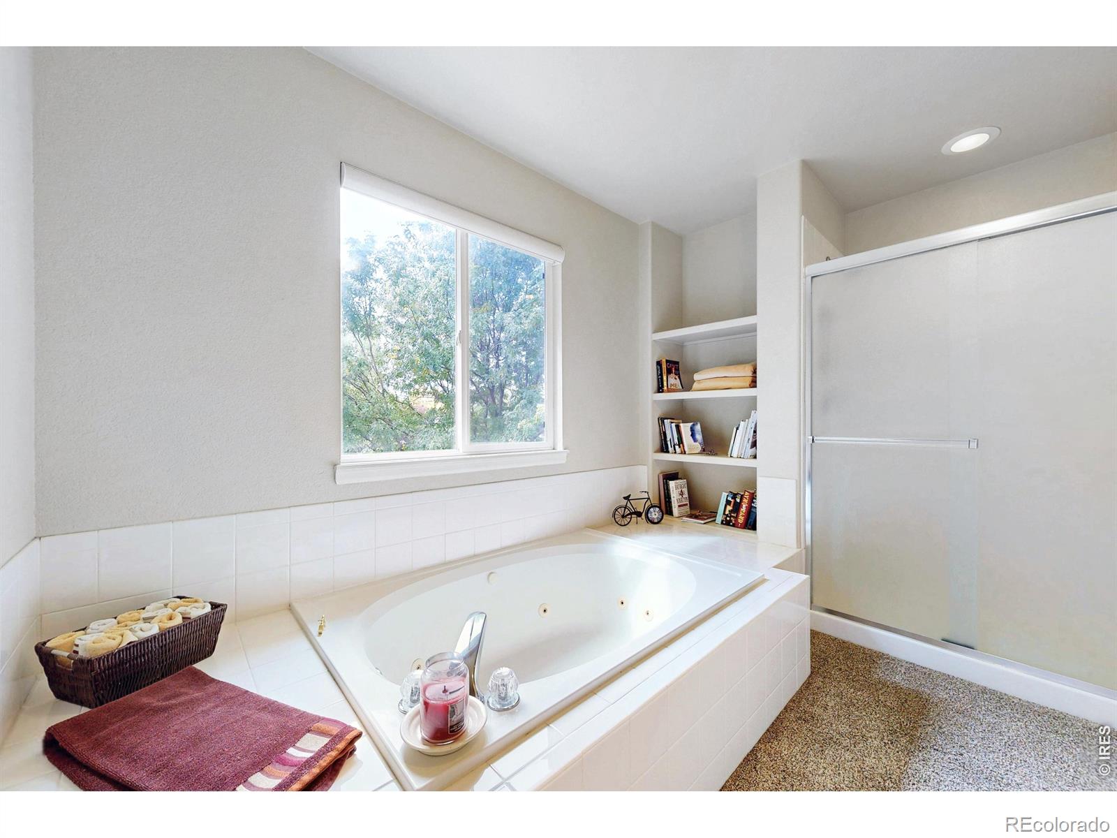 MLS Image #14 for 2313  village lane,longmont, Colorado