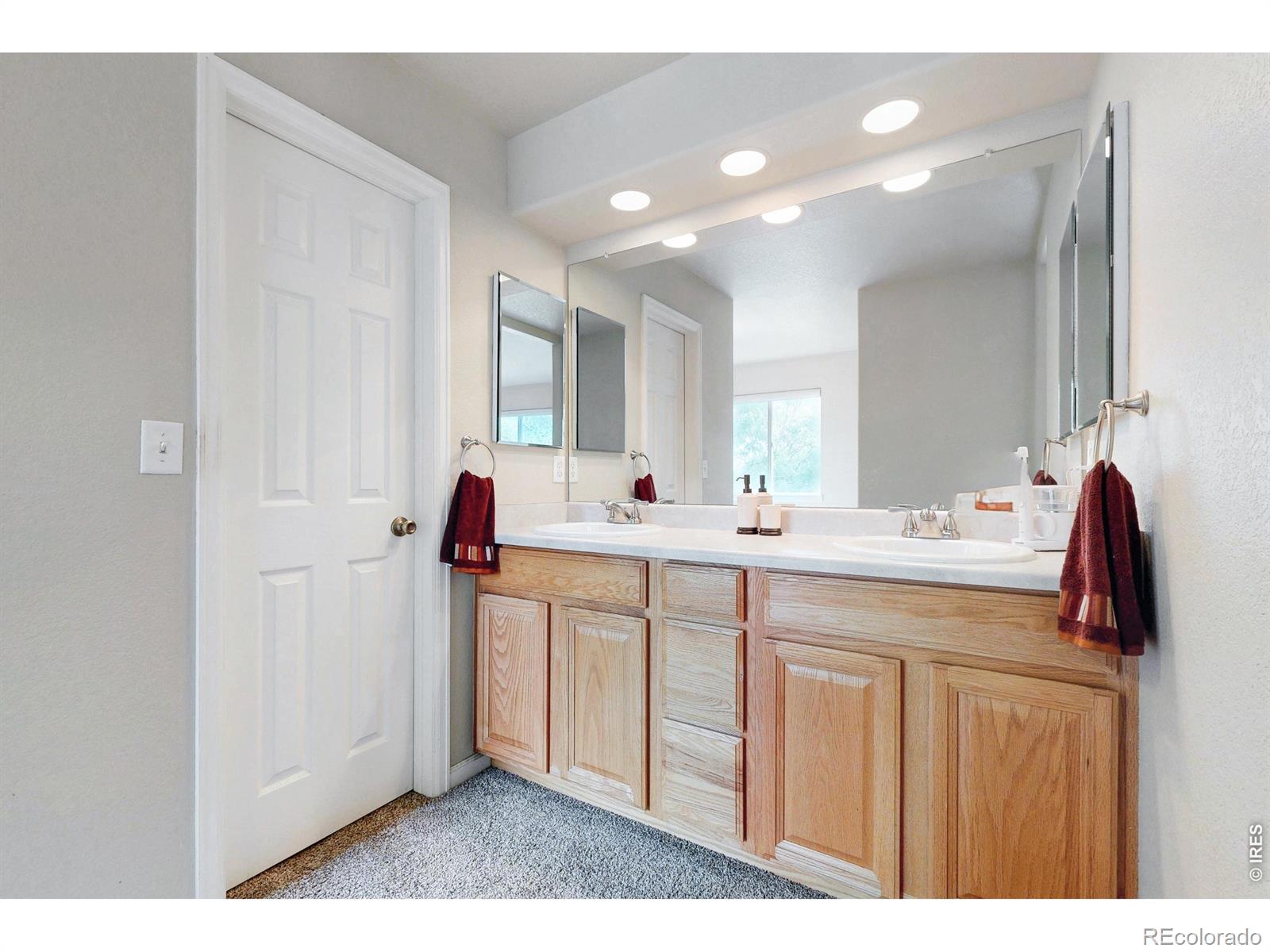 MLS Image #15 for 2313  village lane,longmont, Colorado