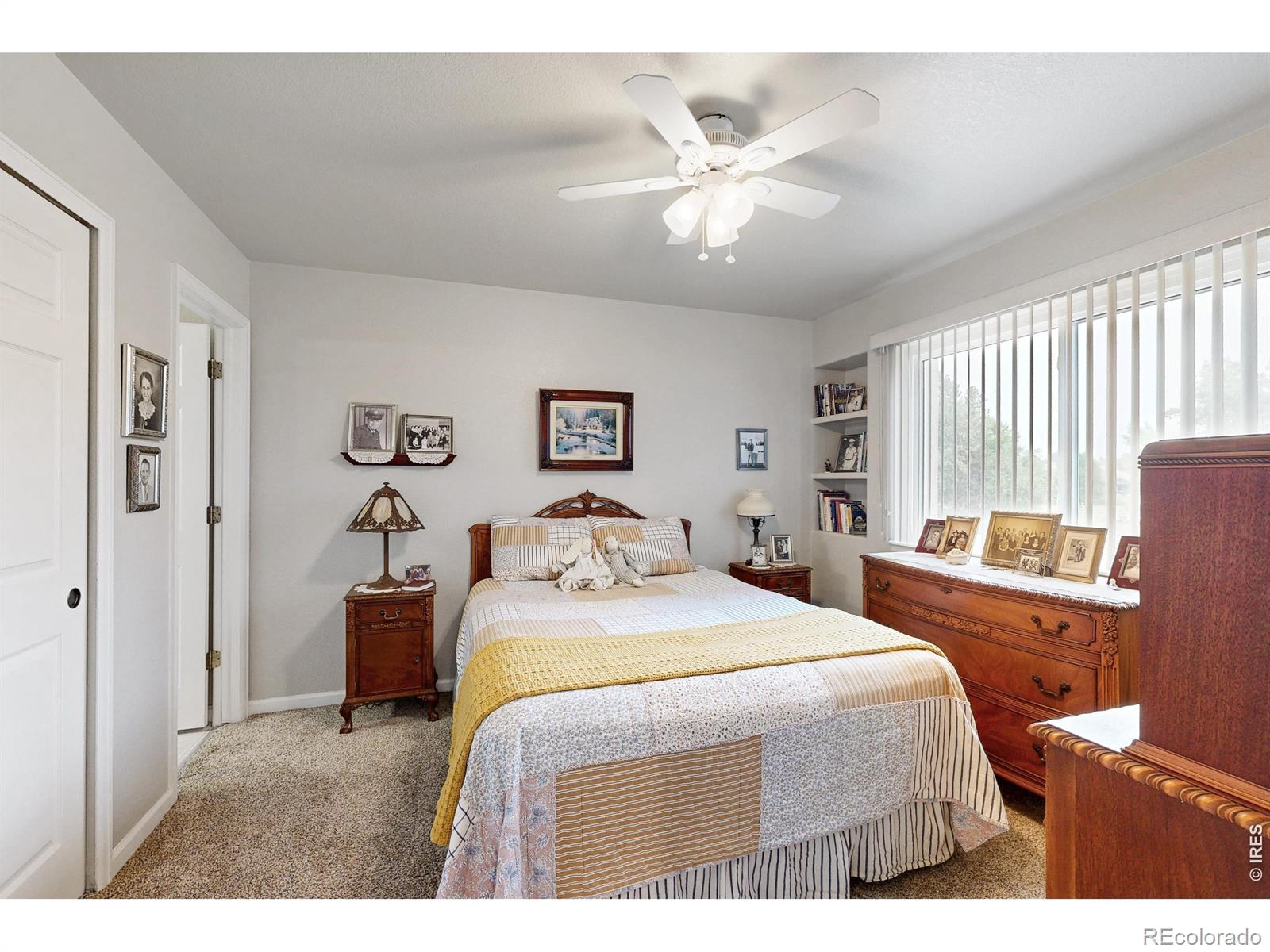 MLS Image #16 for 2313  village lane,longmont, Colorado