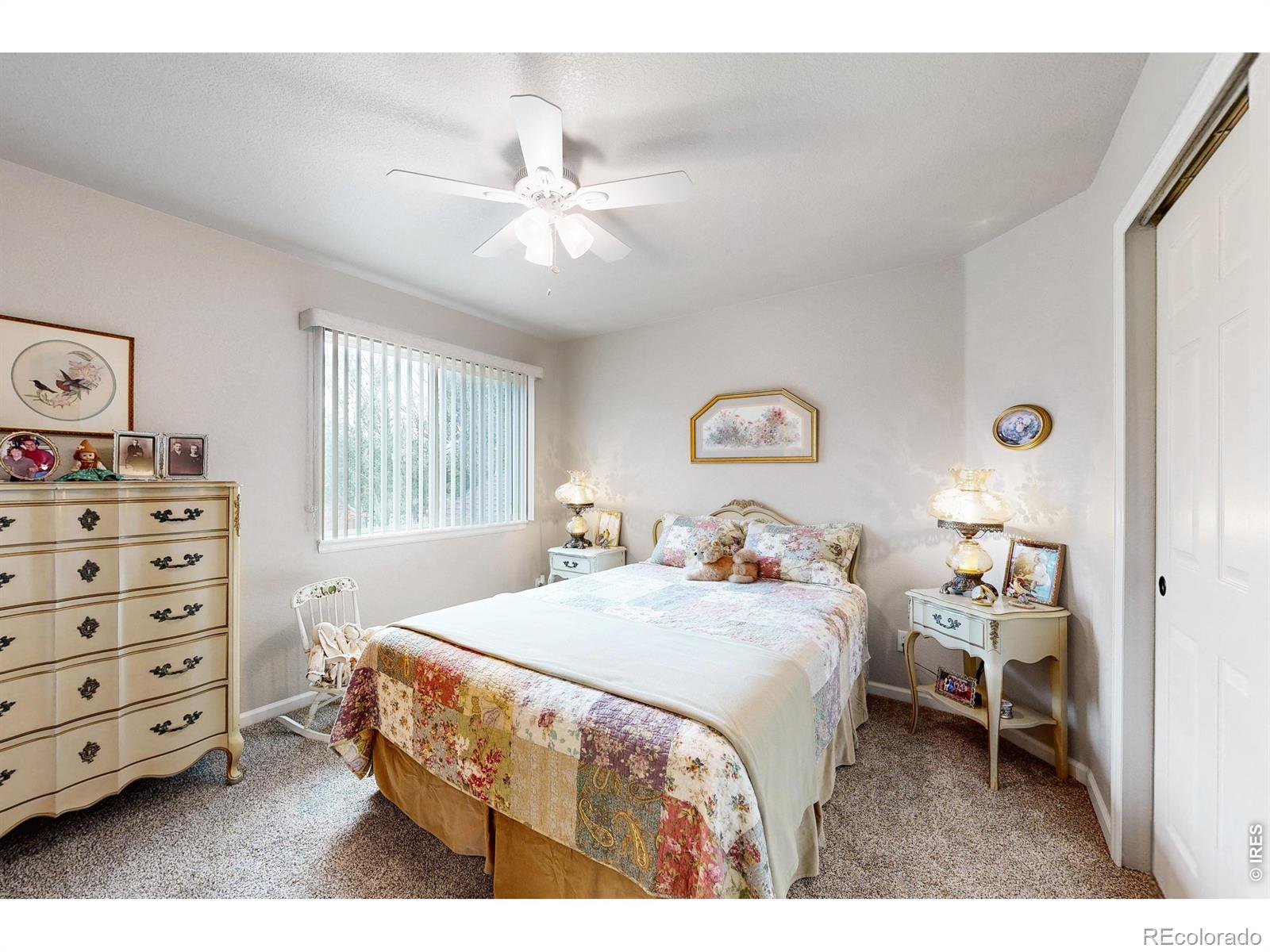MLS Image #18 for 2313  village lane,longmont, Colorado