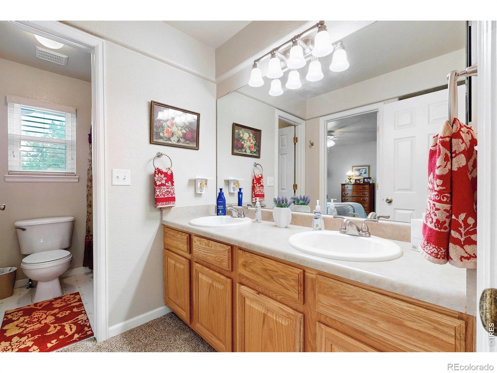 MLS Image #19 for 2313  village lane,longmont, Colorado