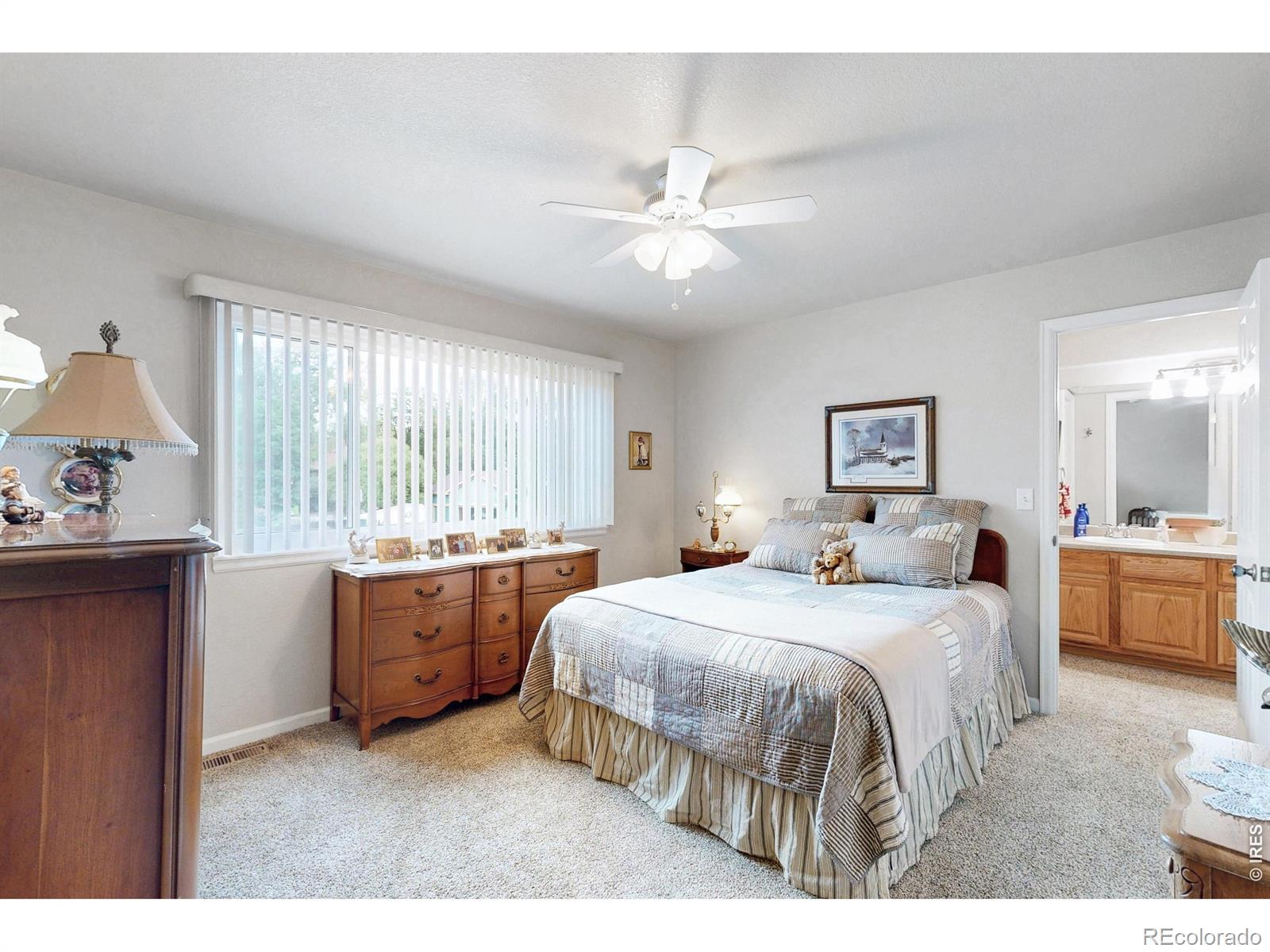 MLS Image #20 for 2313  village lane,longmont, Colorado