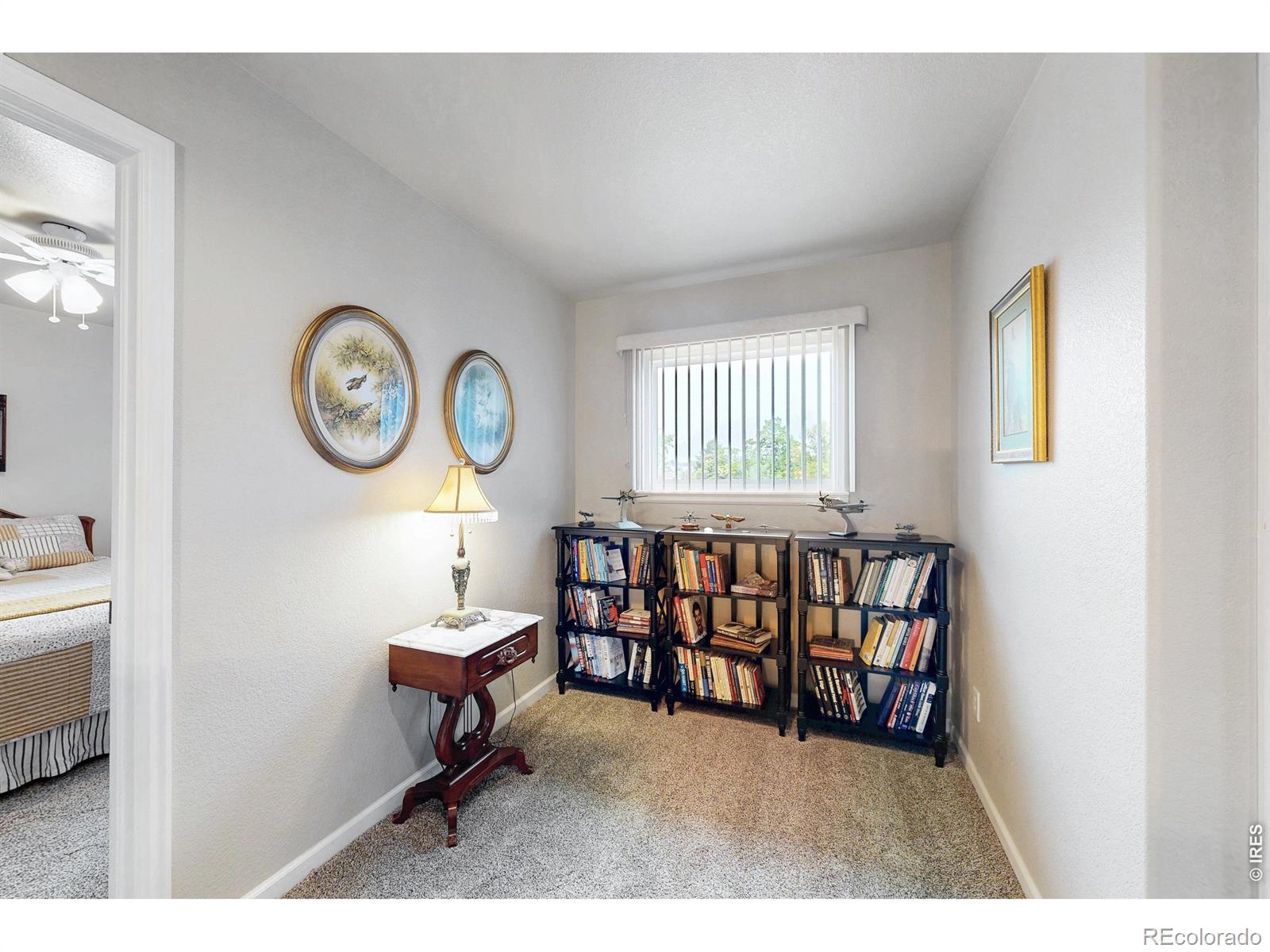 MLS Image #21 for 2313  village lane,longmont, Colorado