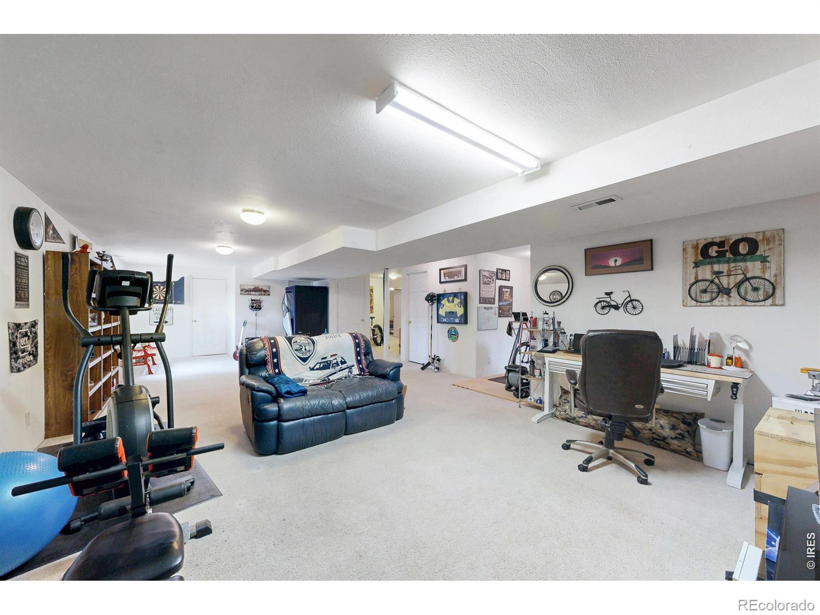 MLS Image #22 for 2313  village lane,longmont, Colorado
