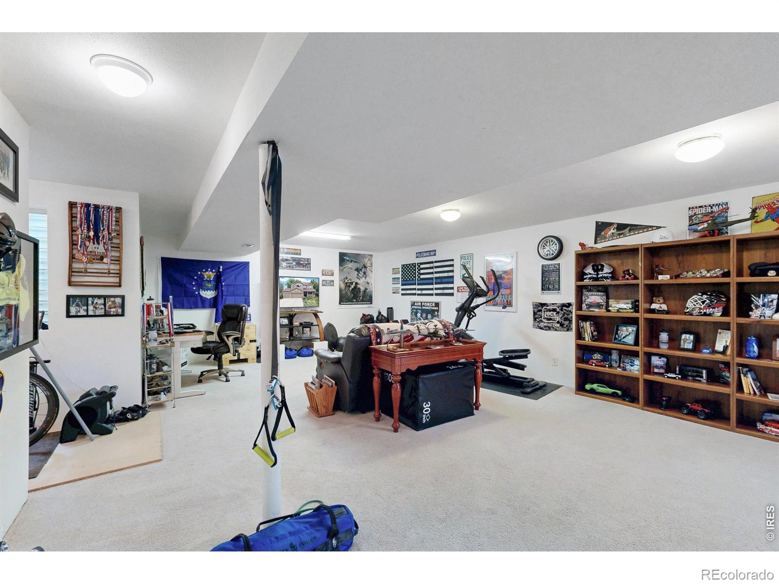 MLS Image #23 for 2313  village lane,longmont, Colorado