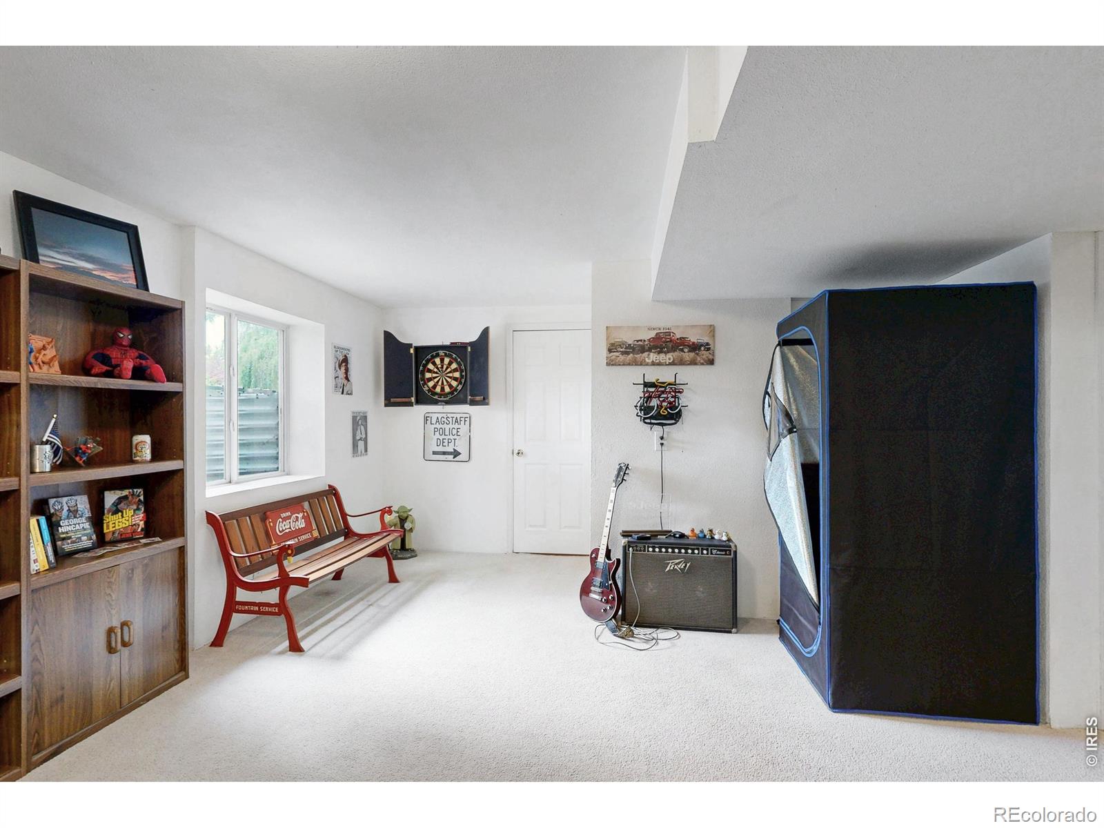 MLS Image #24 for 2313  village lane,longmont, Colorado