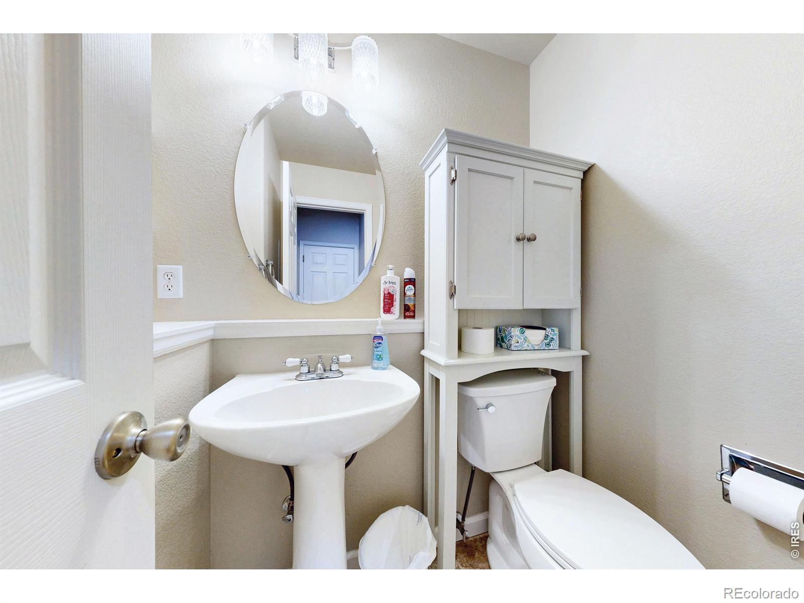 MLS Image #25 for 2313  village lane,longmont, Colorado