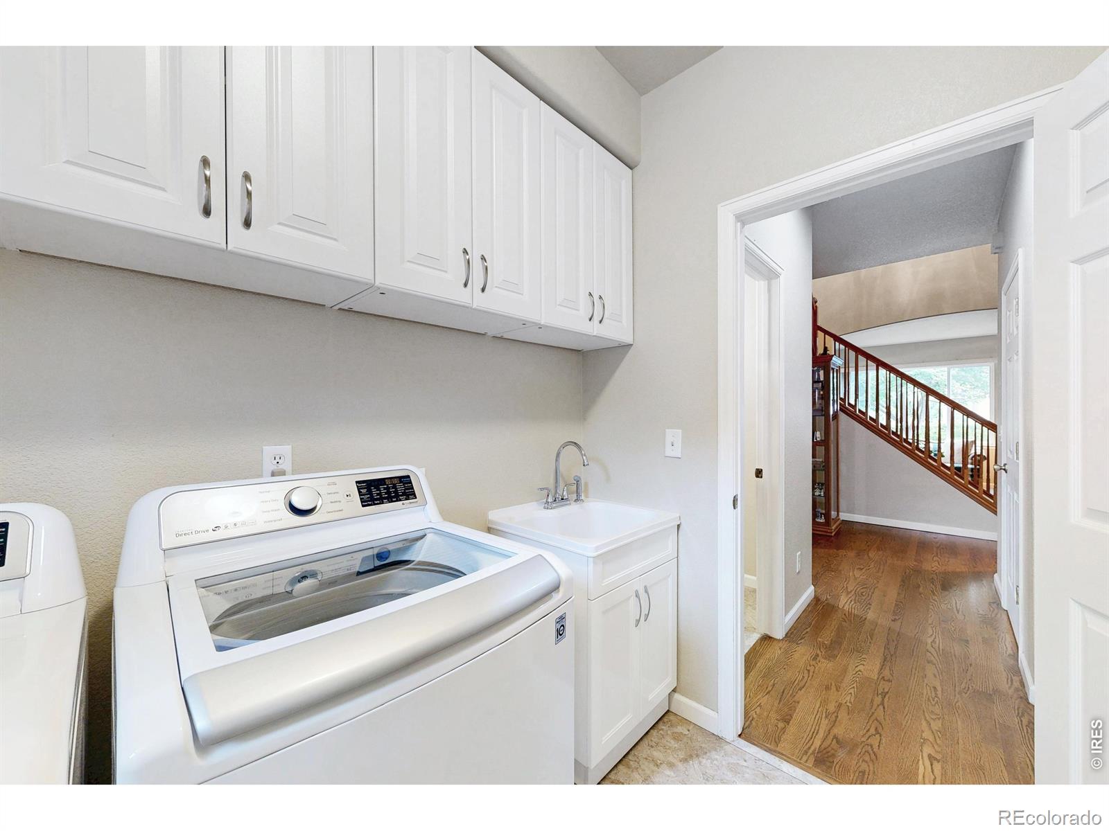 MLS Image #26 for 2313  village lane,longmont, Colorado