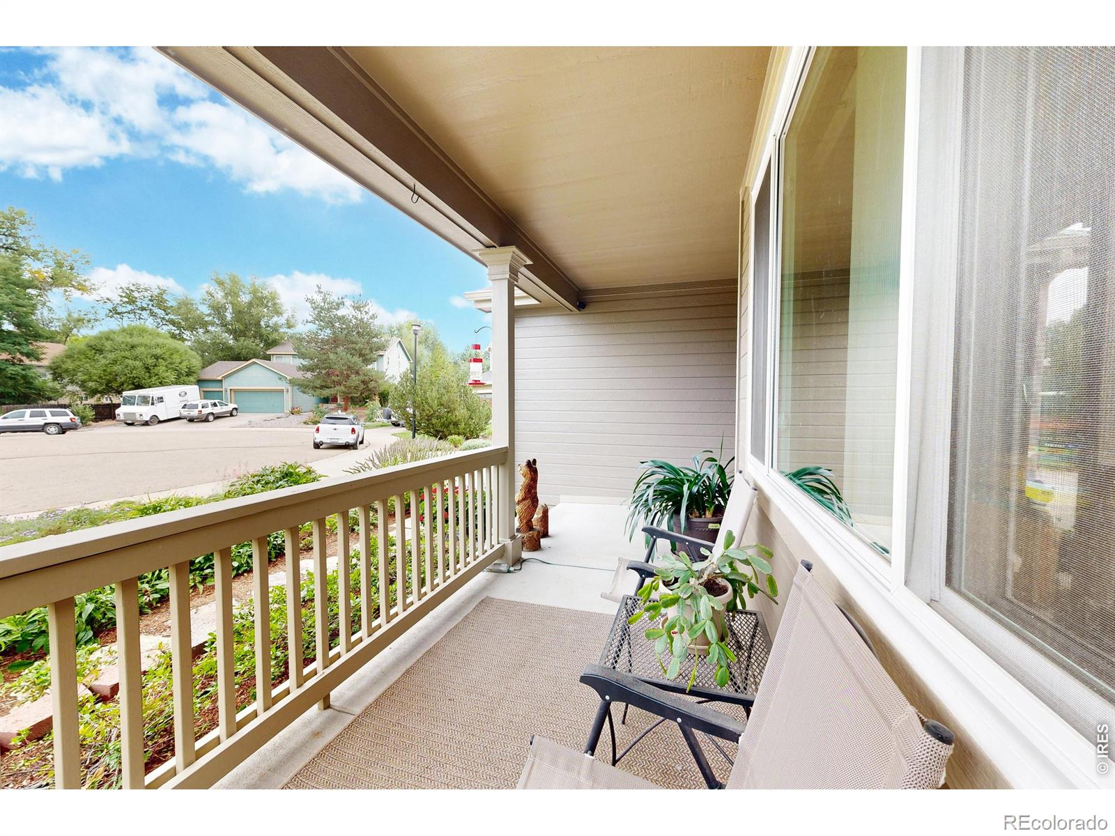 MLS Image #27 for 2313  village lane,longmont, Colorado