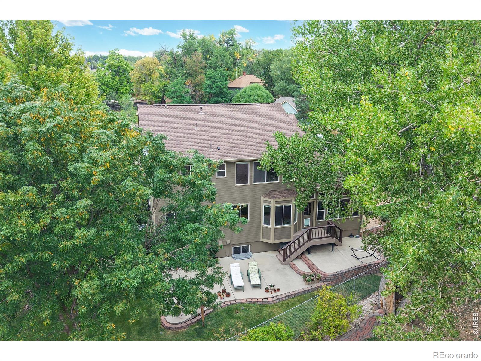 MLS Image #29 for 2313  village lane,longmont, Colorado