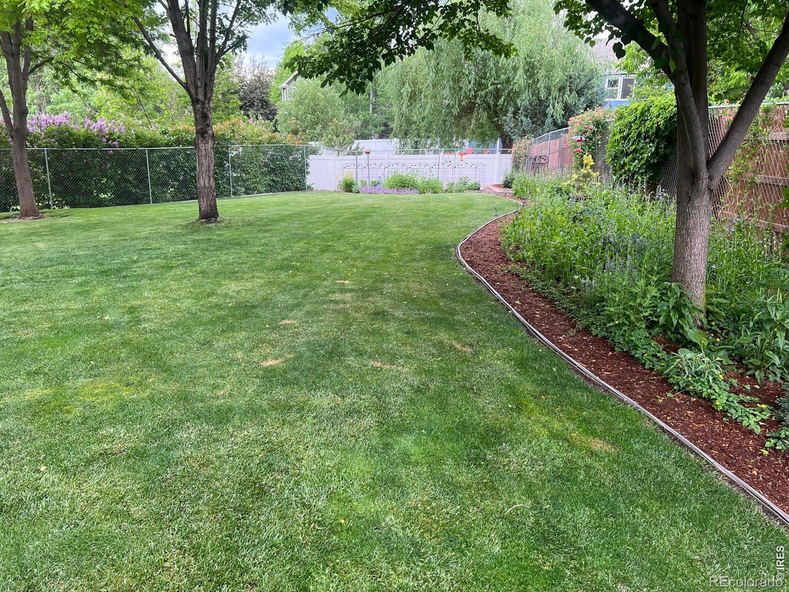 MLS Image #31 for 2313  village lane,longmont, Colorado