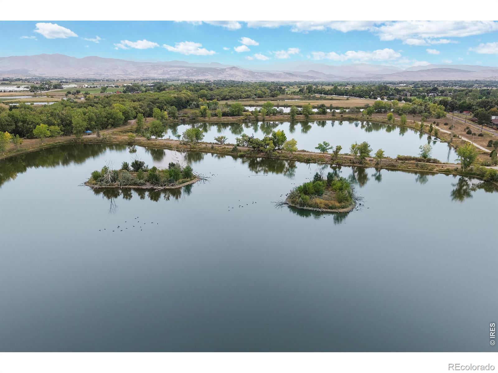 MLS Image #34 for 2313  village lane,longmont, Colorado