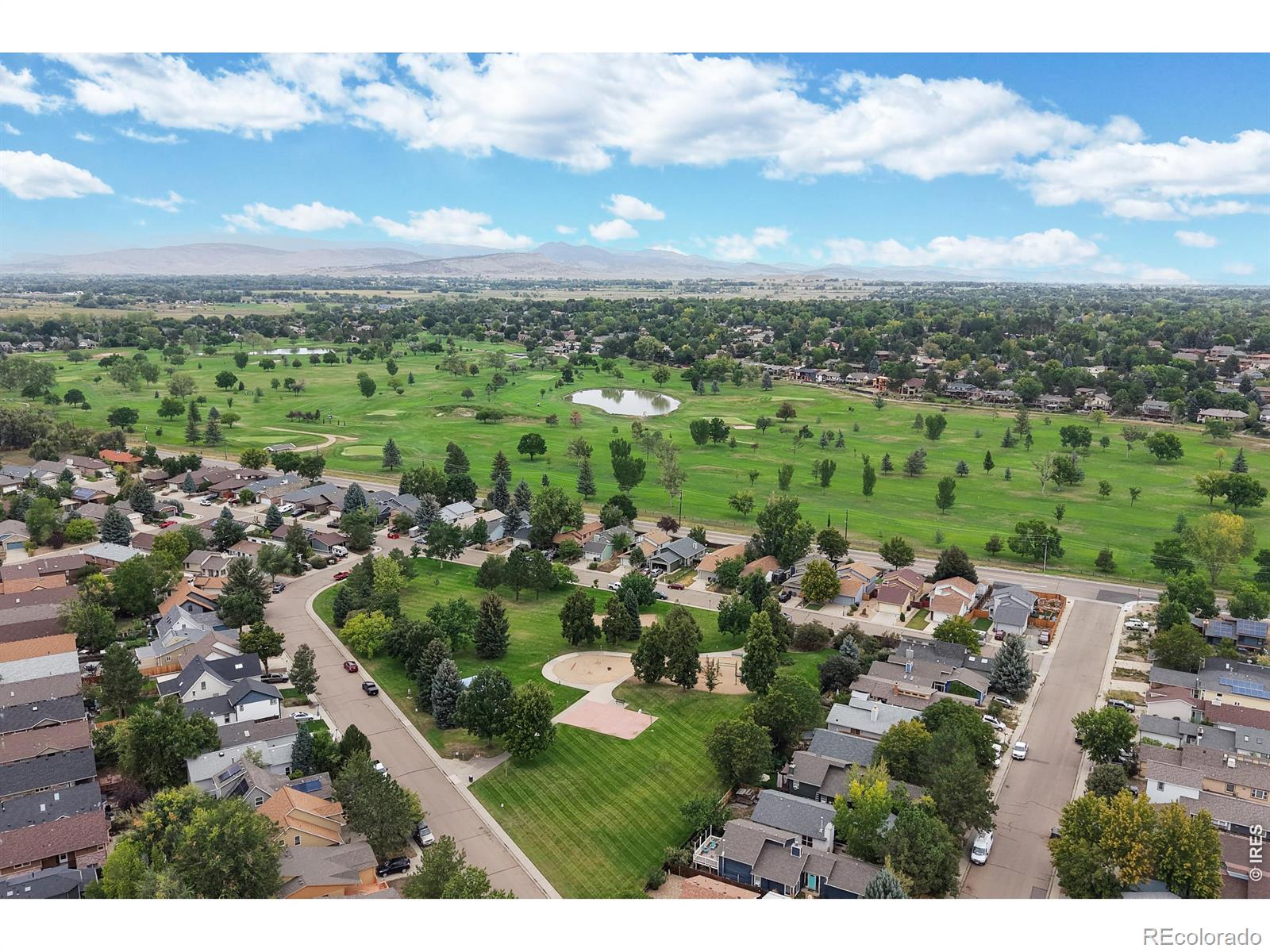 MLS Image #35 for 2313  village lane,longmont, Colorado
