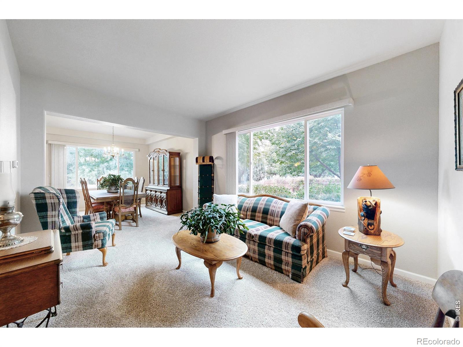 MLS Image #4 for 2313  village lane,longmont, Colorado