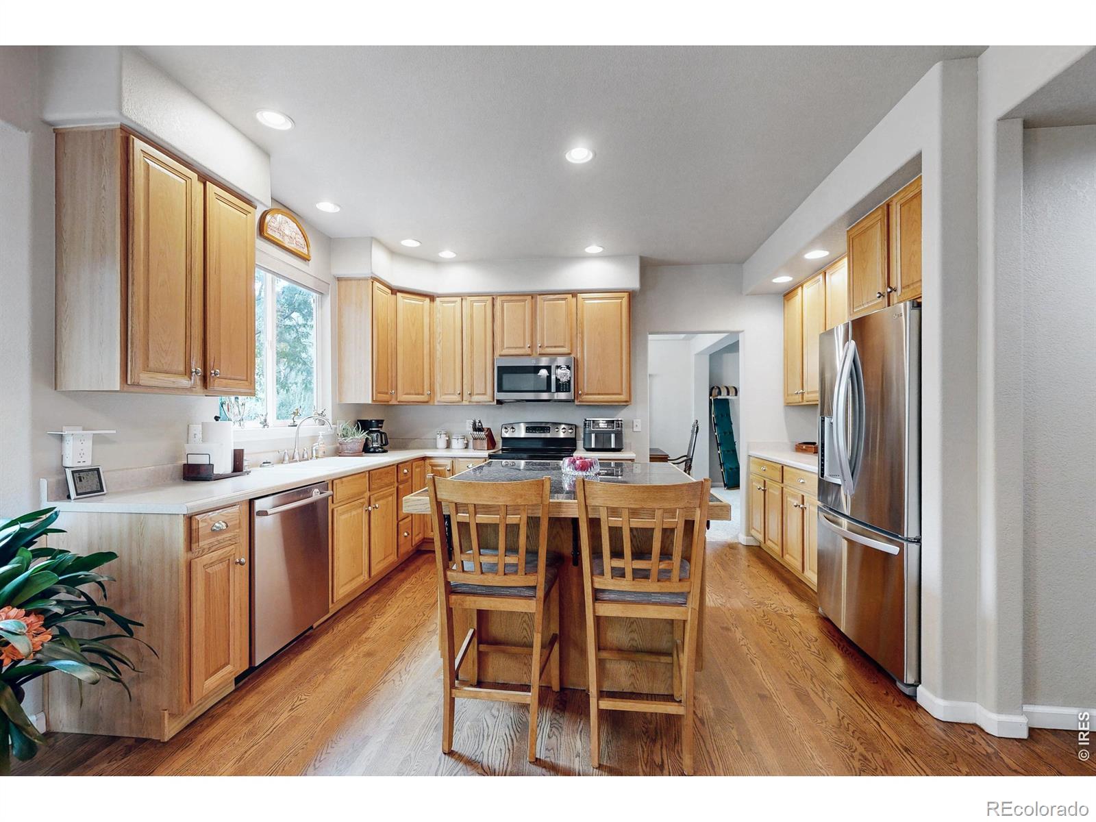MLS Image #5 for 2313  village lane,longmont, Colorado