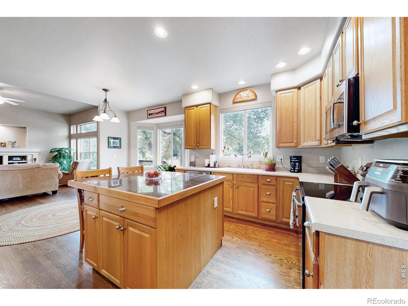 MLS Image #6 for 2313  village lane,longmont, Colorado