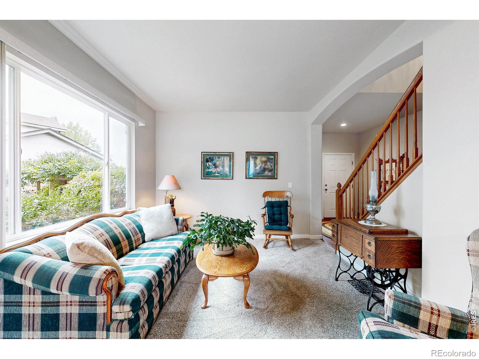 MLS Image #8 for 2313  village lane,longmont, Colorado