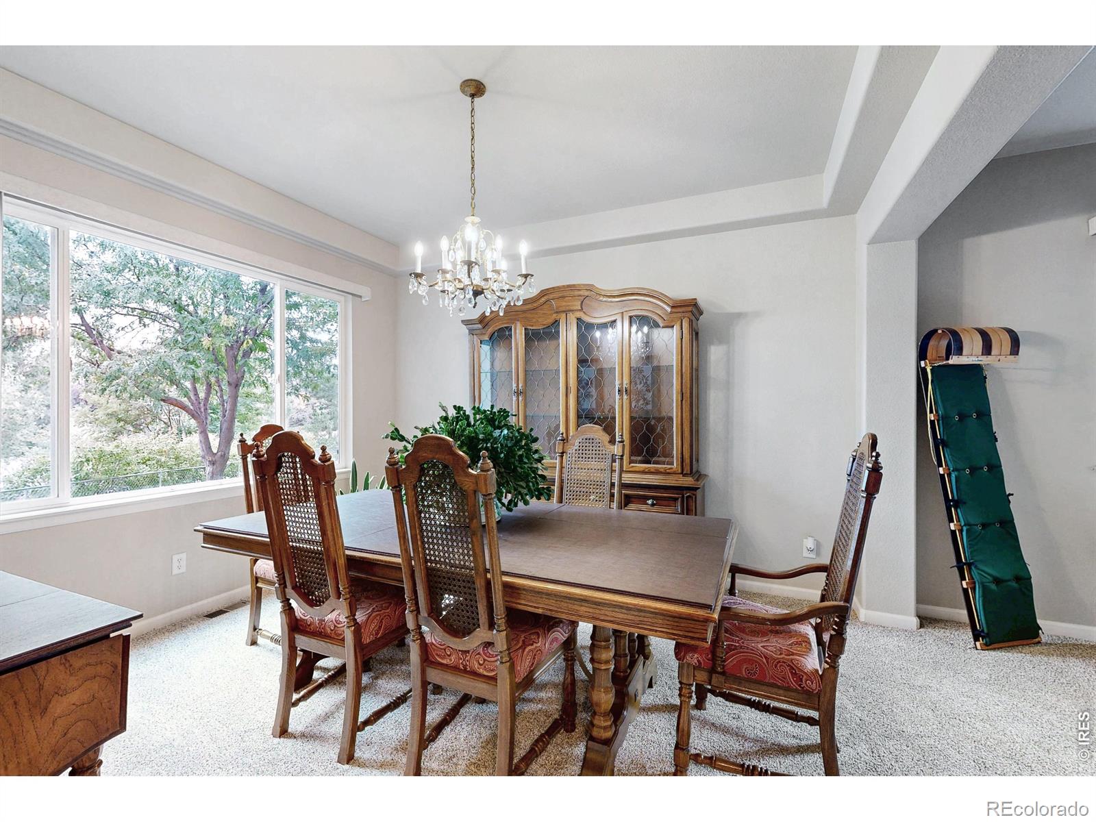 MLS Image #9 for 2313  village lane,longmont, Colorado