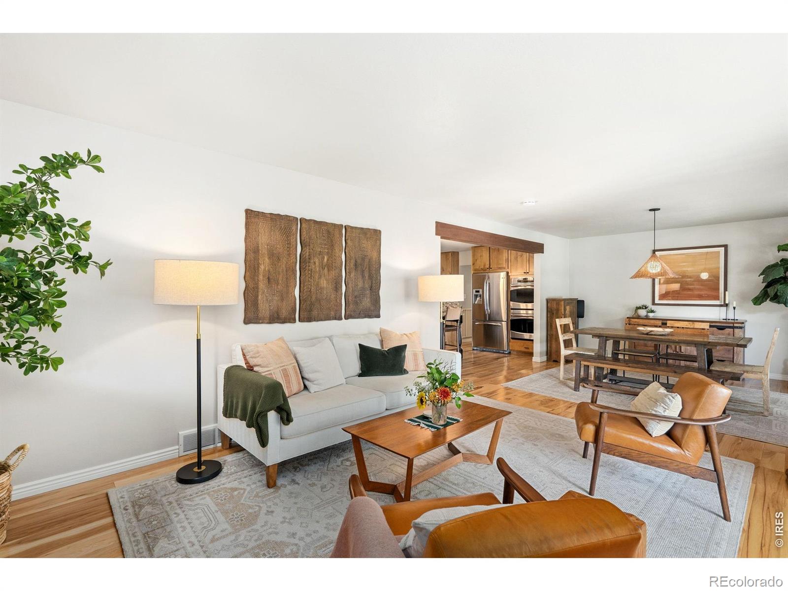MLS Image #10 for 2209  turnberry road,fort collins, Colorado