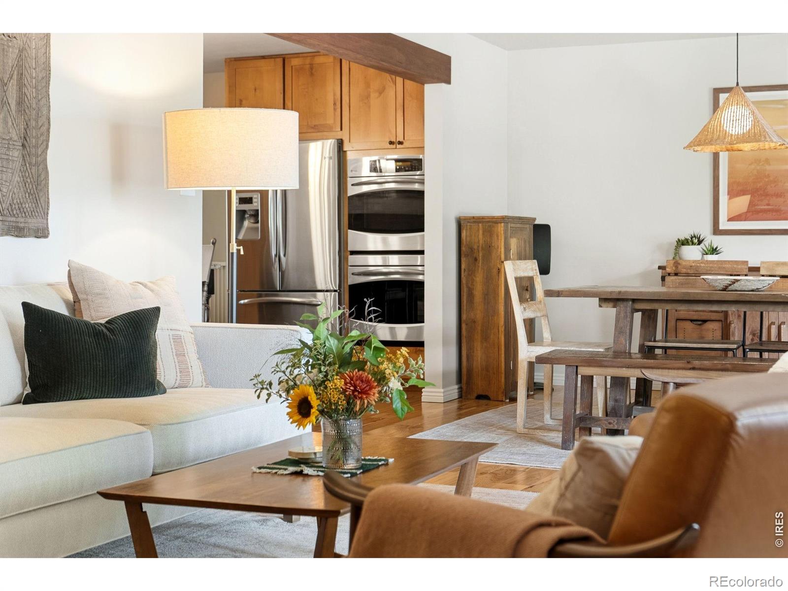 MLS Image #11 for 2209  turnberry road,fort collins, Colorado