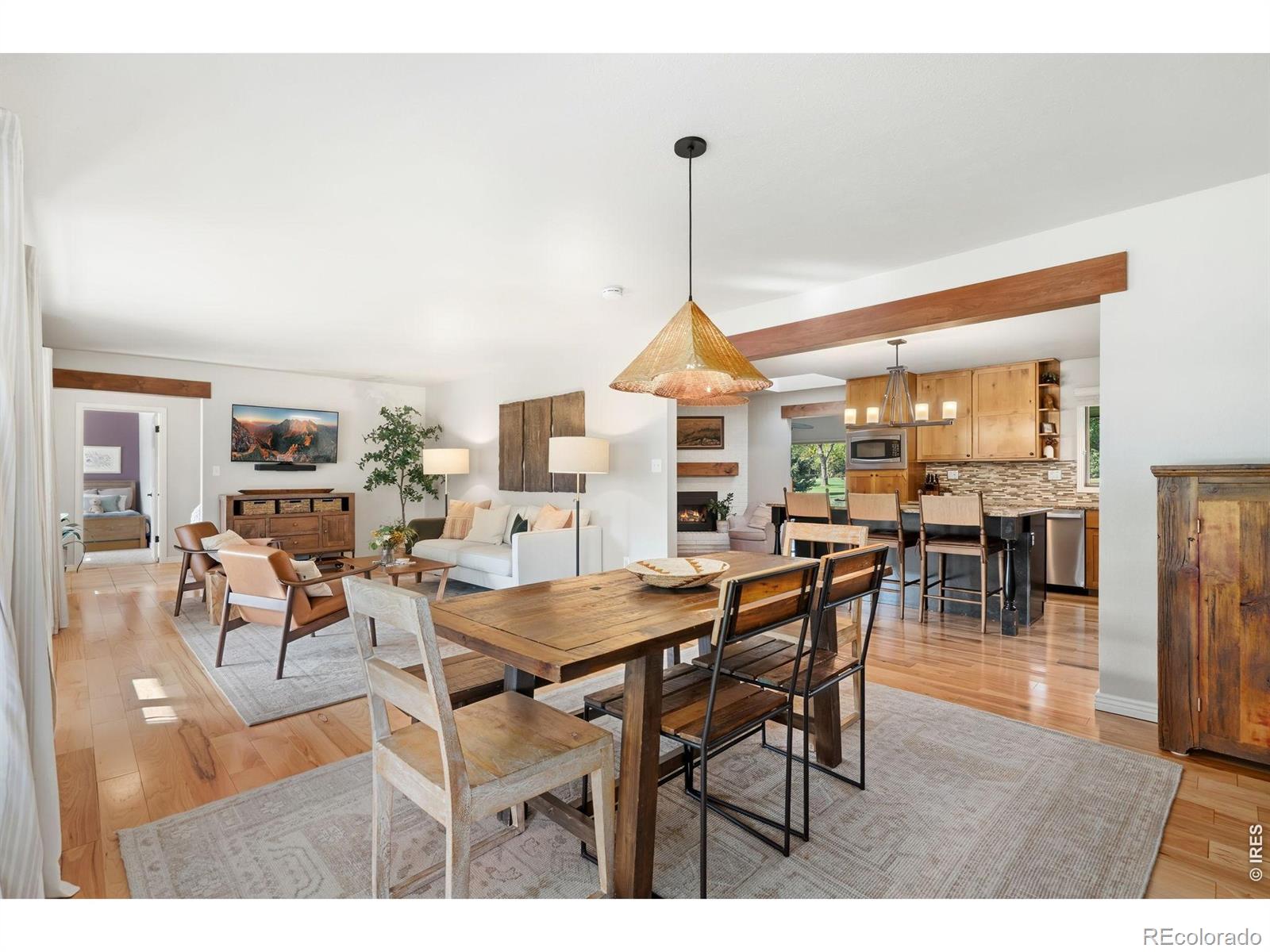 MLS Image #12 for 2209  turnberry road,fort collins, Colorado