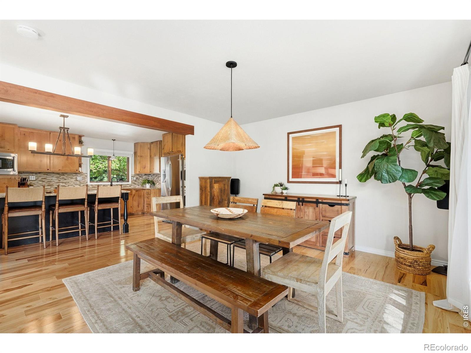 MLS Image #13 for 2209  turnberry road,fort collins, Colorado