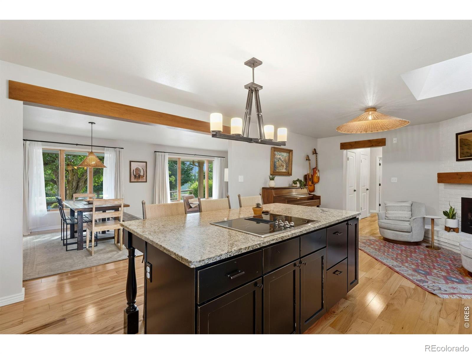 MLS Image #14 for 2209  turnberry road,fort collins, Colorado