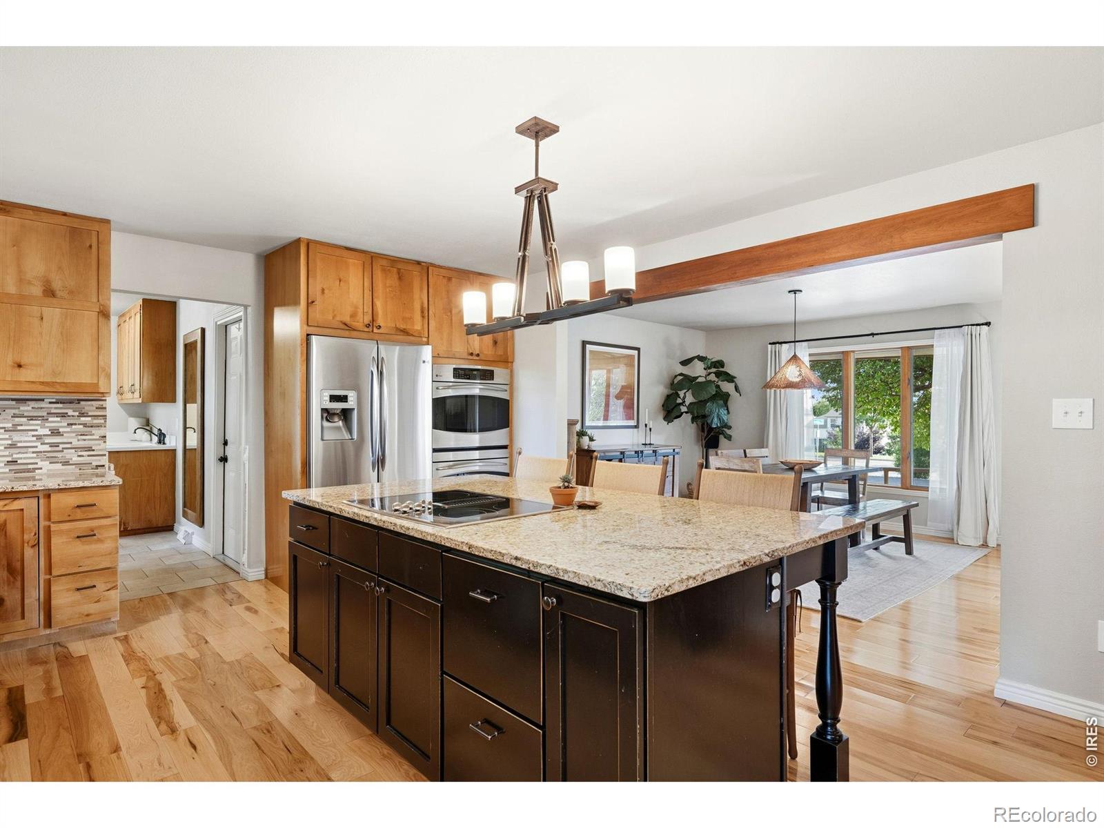 MLS Image #15 for 2209  turnberry road,fort collins, Colorado