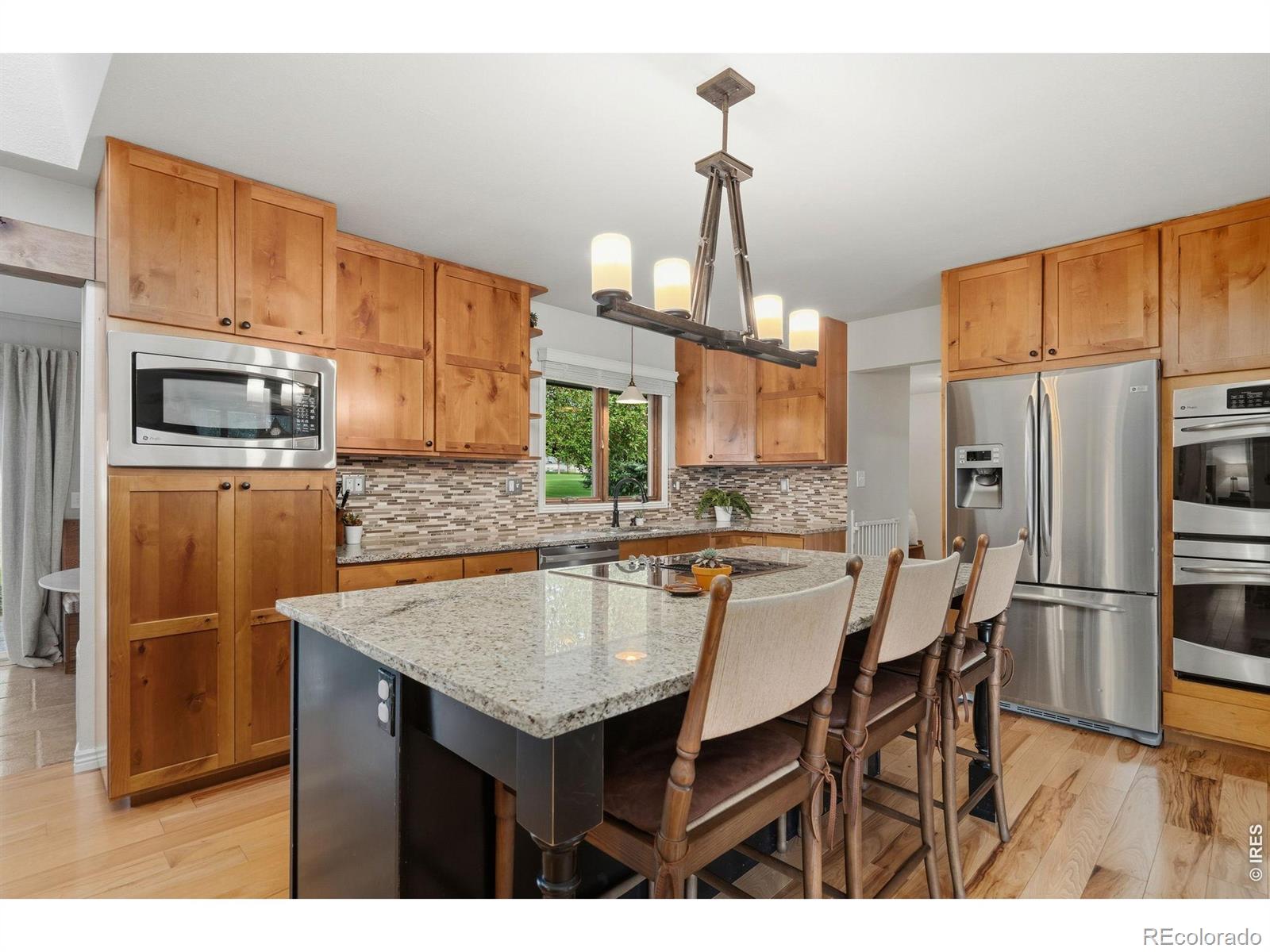 MLS Image #16 for 2209  turnberry road,fort collins, Colorado