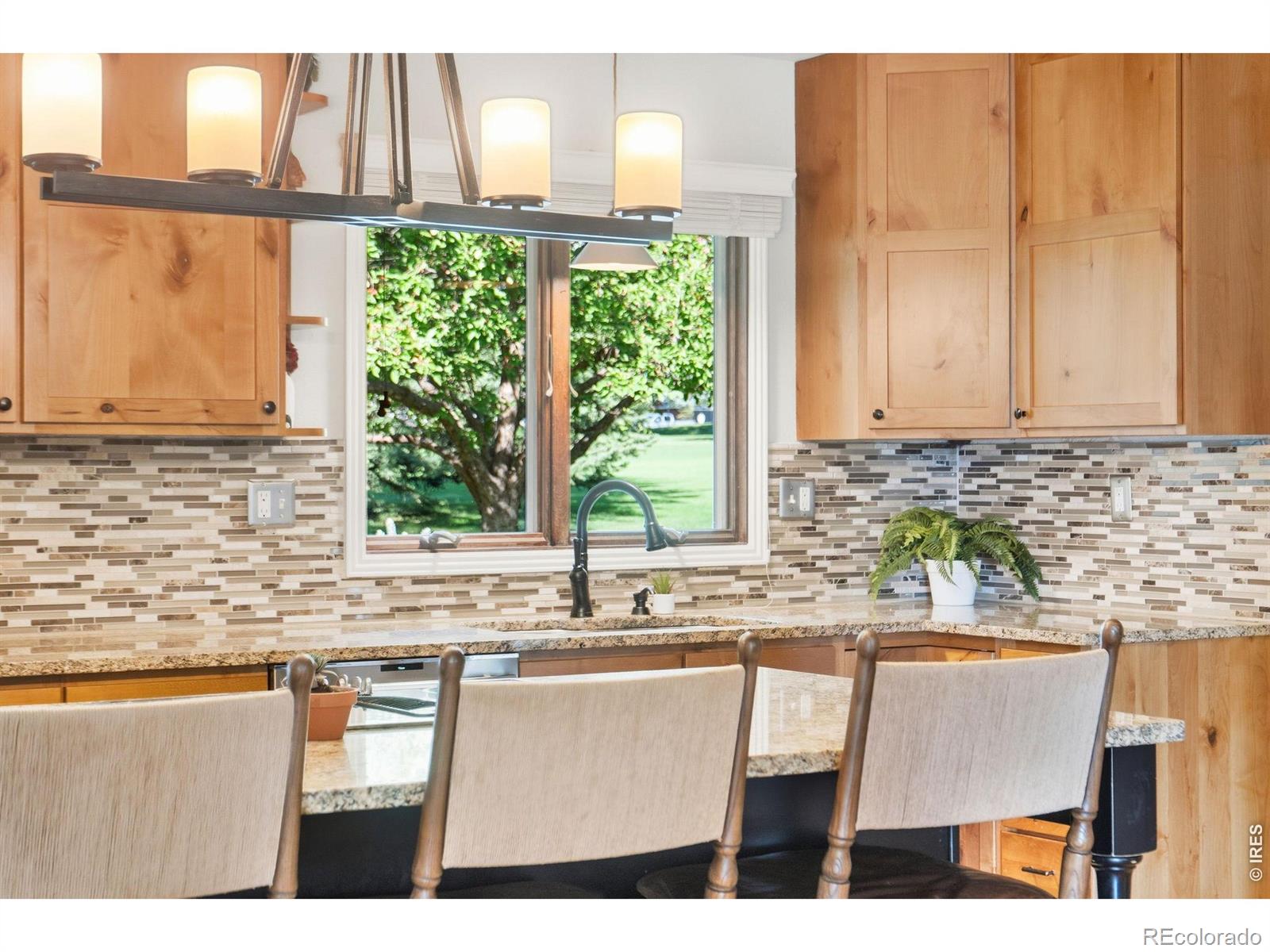 MLS Image #17 for 2209  turnberry road,fort collins, Colorado