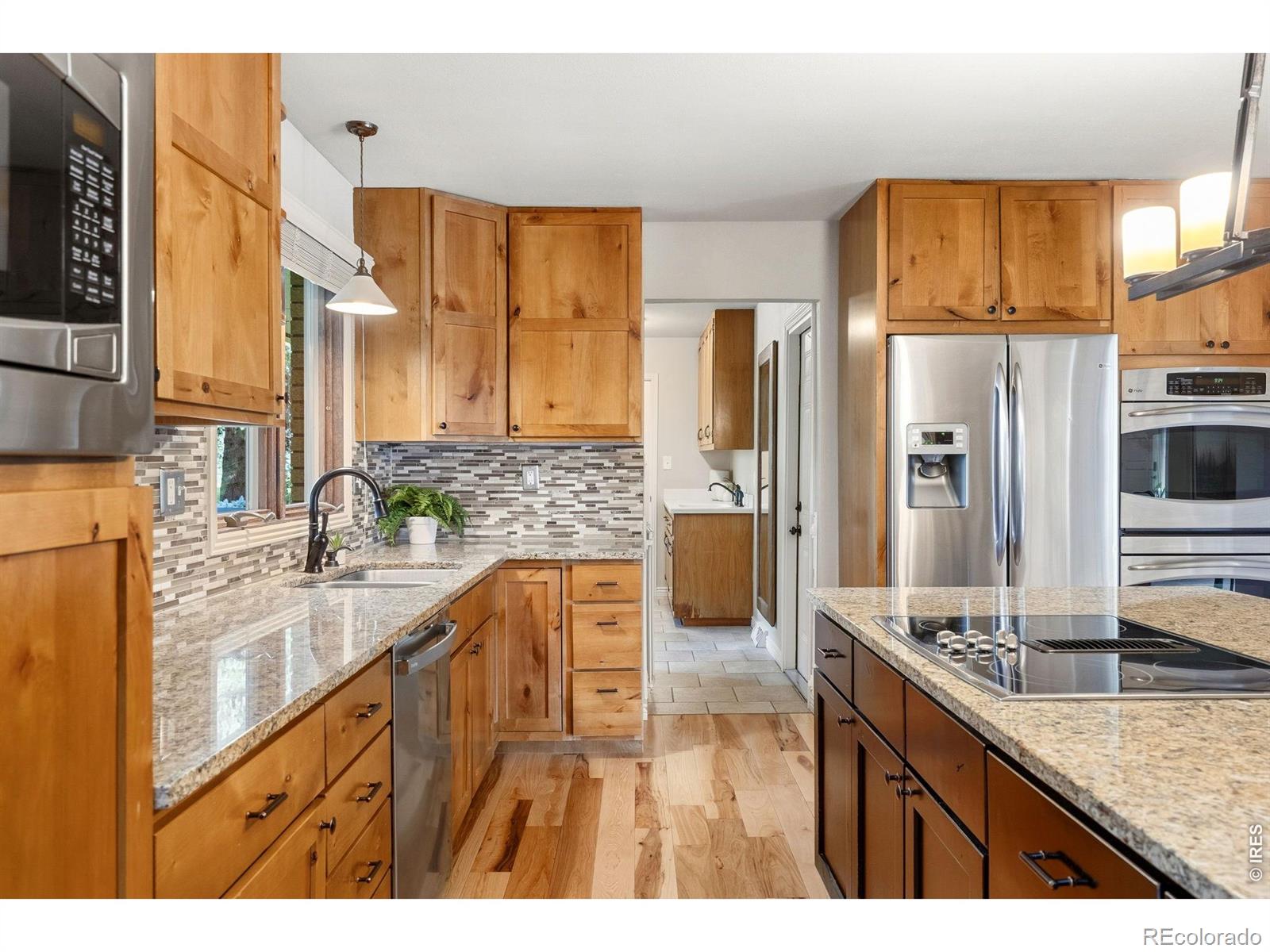 MLS Image #18 for 2209  turnberry road,fort collins, Colorado