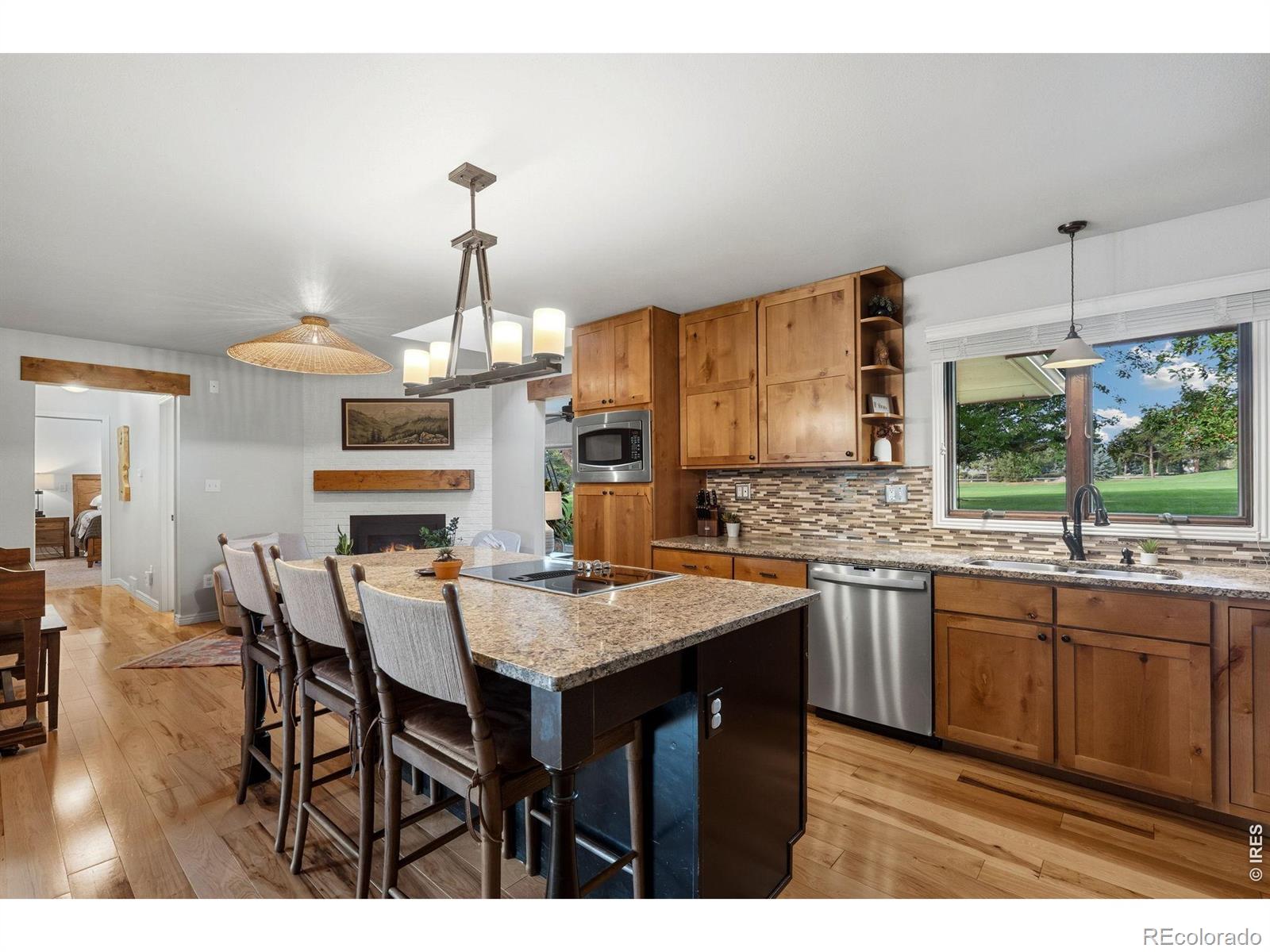 MLS Image #19 for 2209  turnberry road,fort collins, Colorado