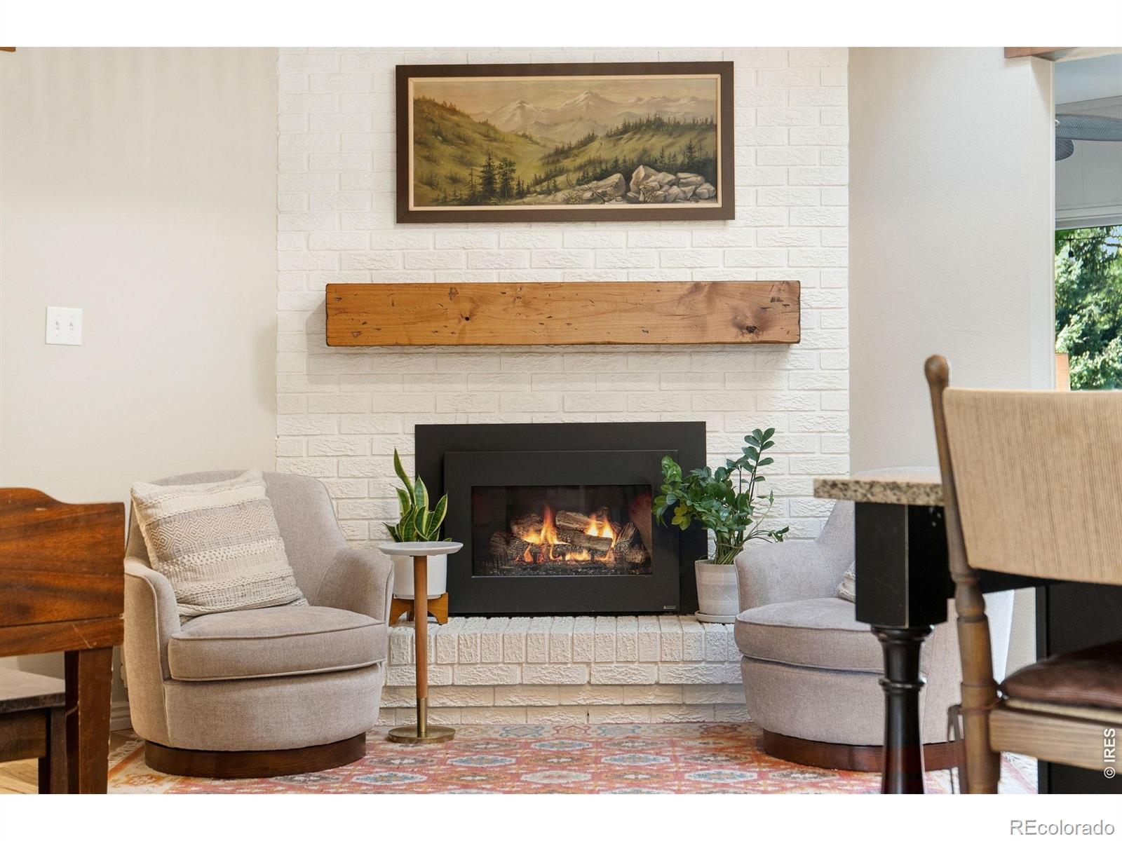 MLS Image #20 for 2209  turnberry road,fort collins, Colorado