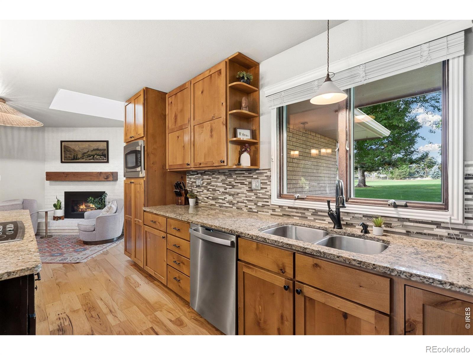 MLS Image #21 for 2209  turnberry road,fort collins, Colorado