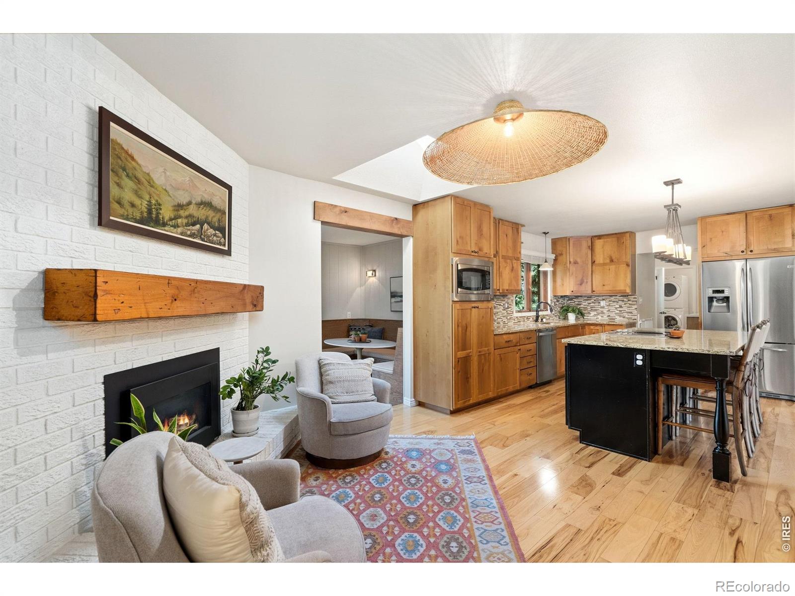 MLS Image #22 for 2209  turnberry road,fort collins, Colorado