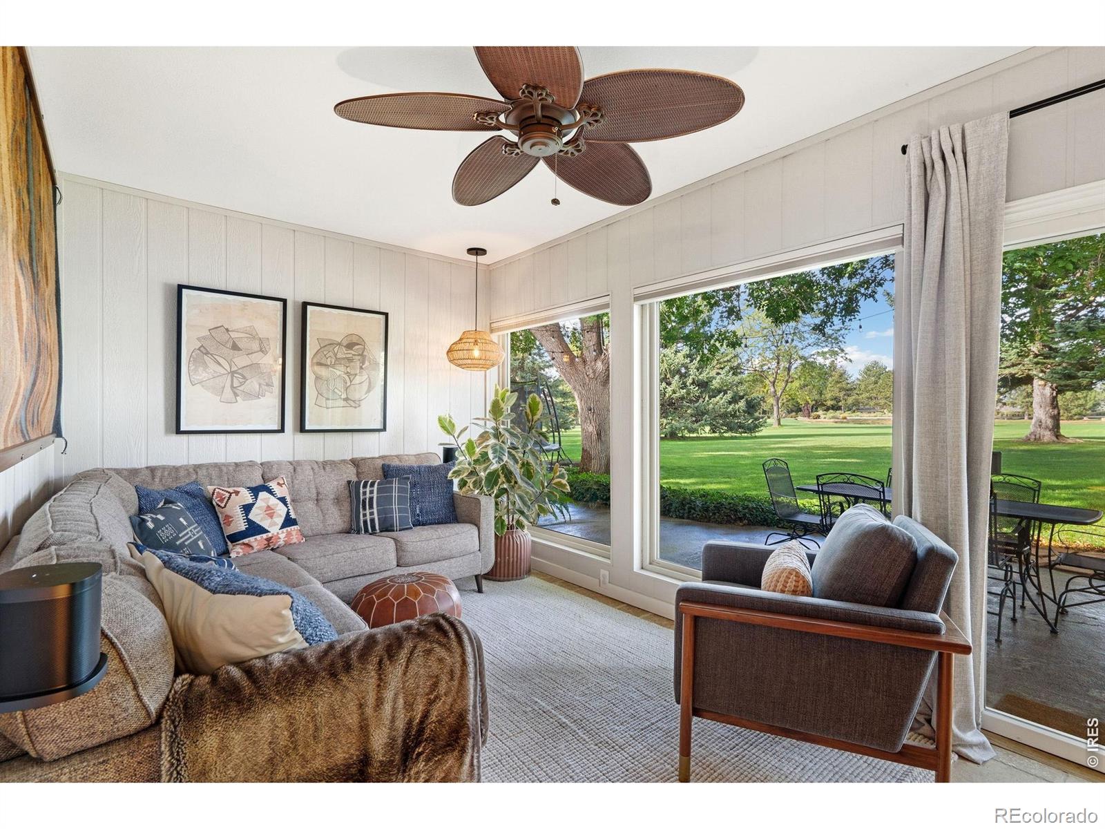 MLS Image #23 for 2209  turnberry road,fort collins, Colorado