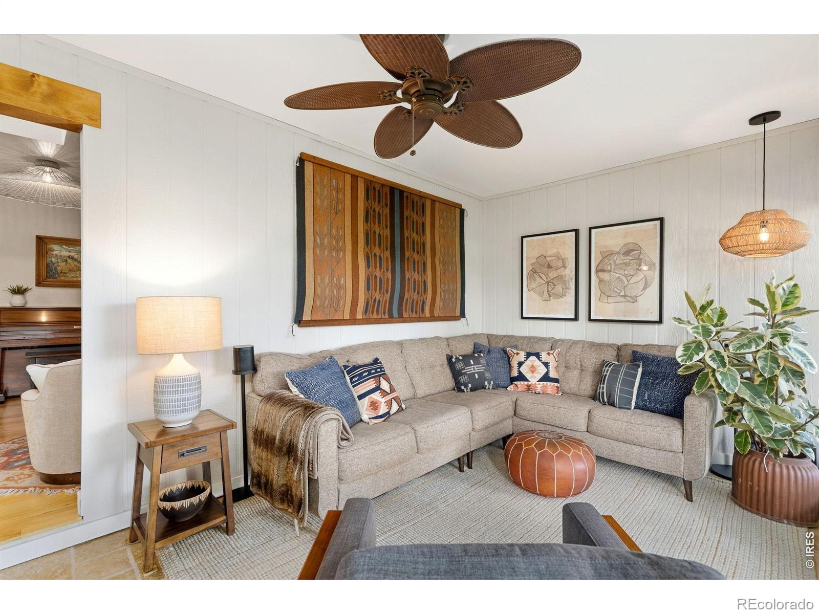 MLS Image #24 for 2209  turnberry road,fort collins, Colorado