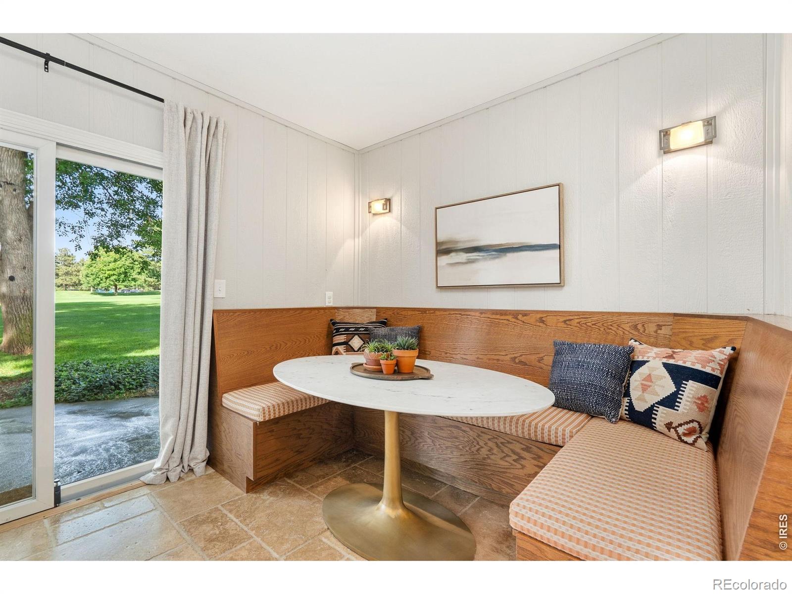 MLS Image #26 for 2209  turnberry road,fort collins, Colorado