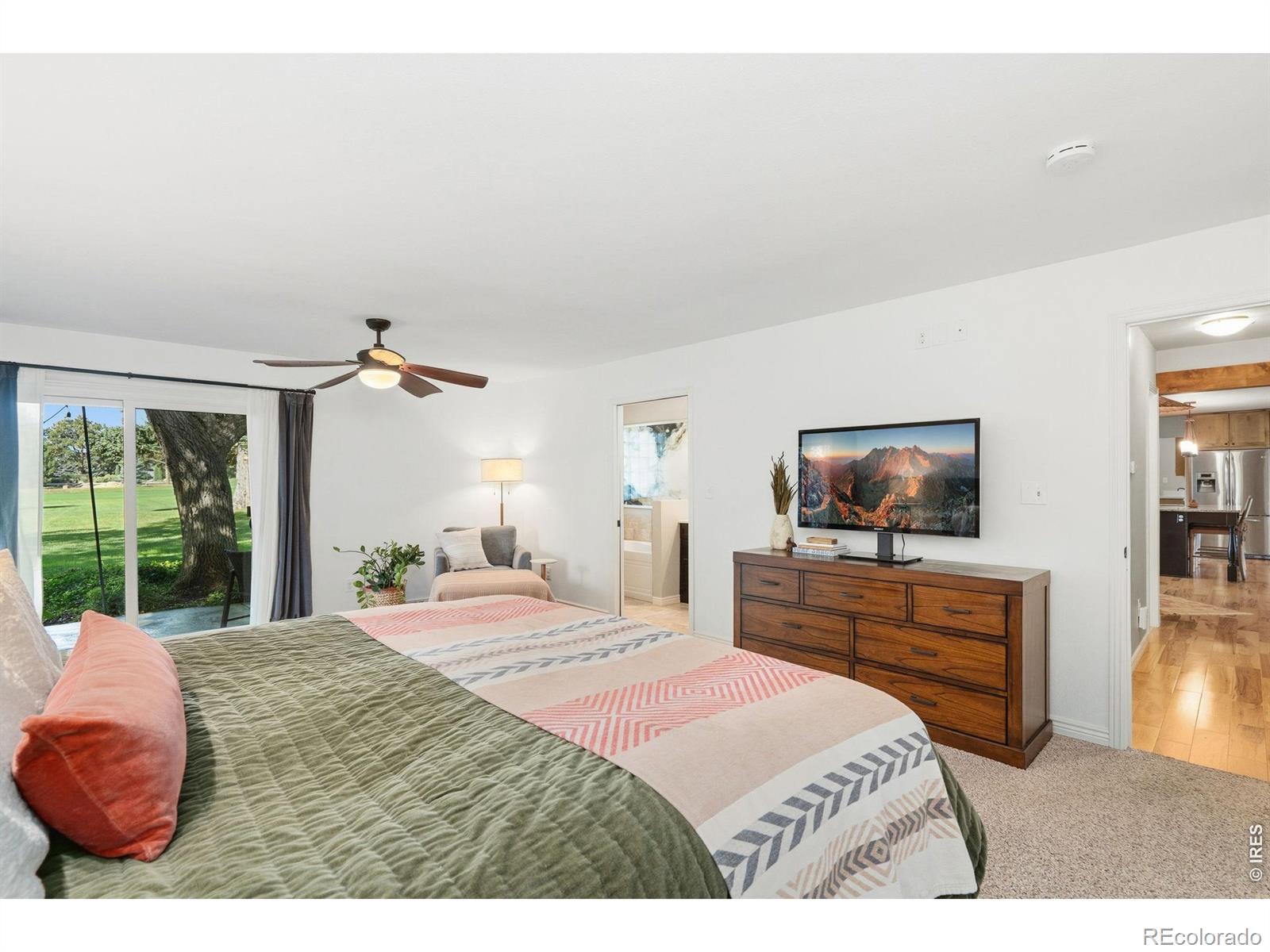MLS Image #27 for 2209  turnberry road,fort collins, Colorado