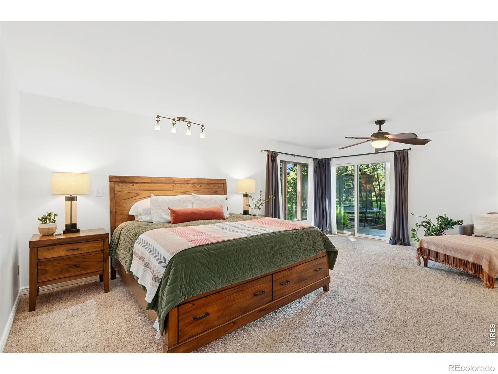 MLS Image #28 for 2209  turnberry road,fort collins, Colorado