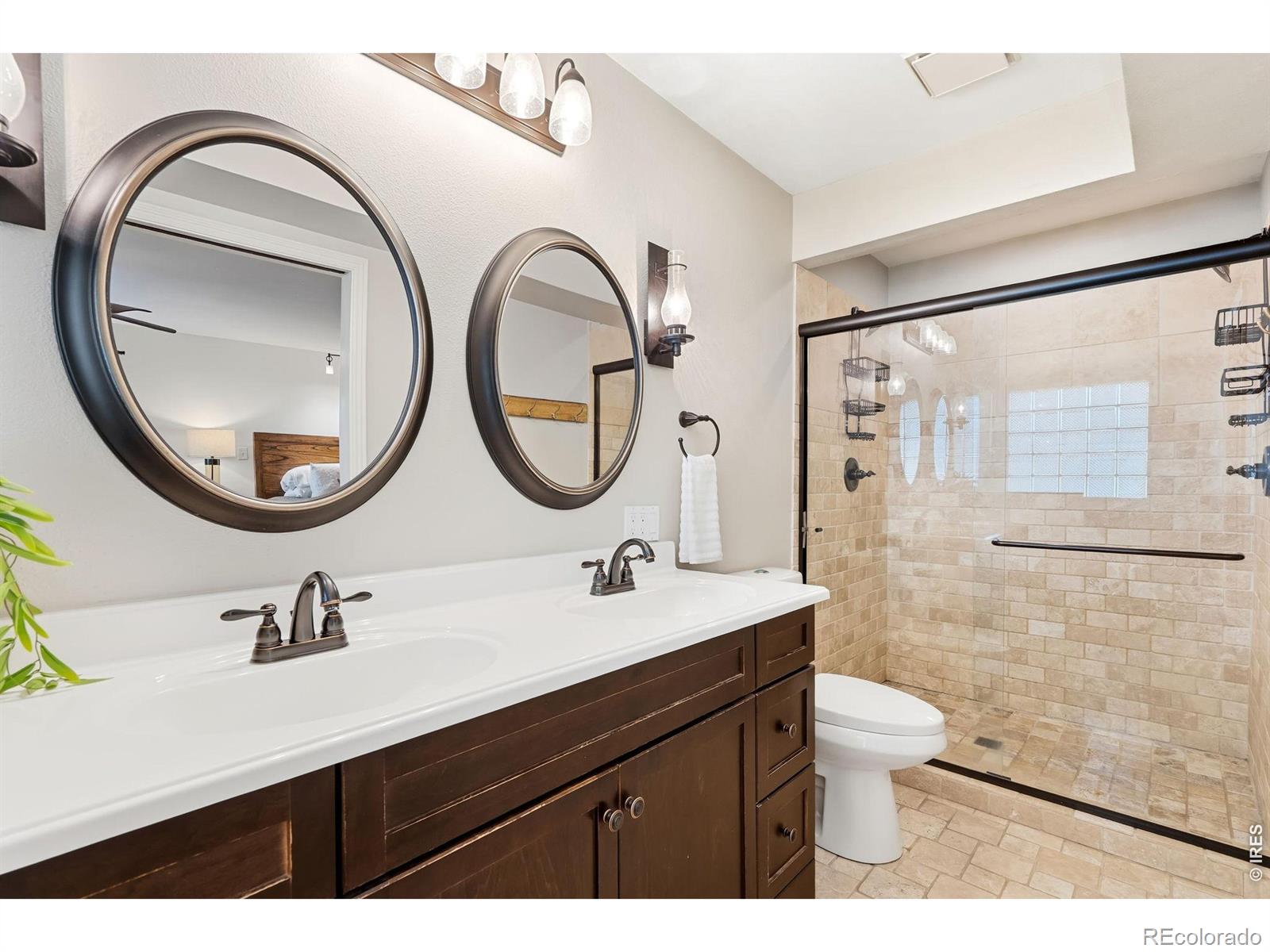 MLS Image #29 for 2209  turnberry road,fort collins, Colorado