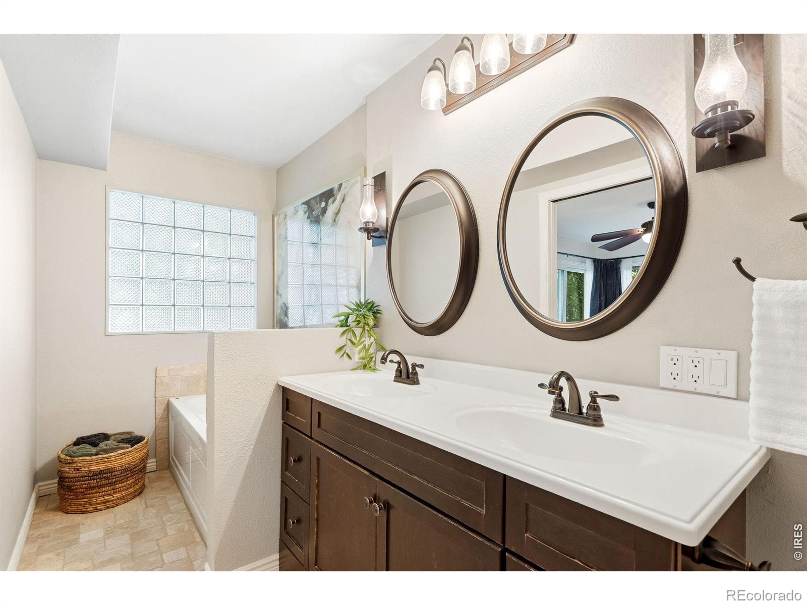 MLS Image #30 for 2209  turnberry road,fort collins, Colorado