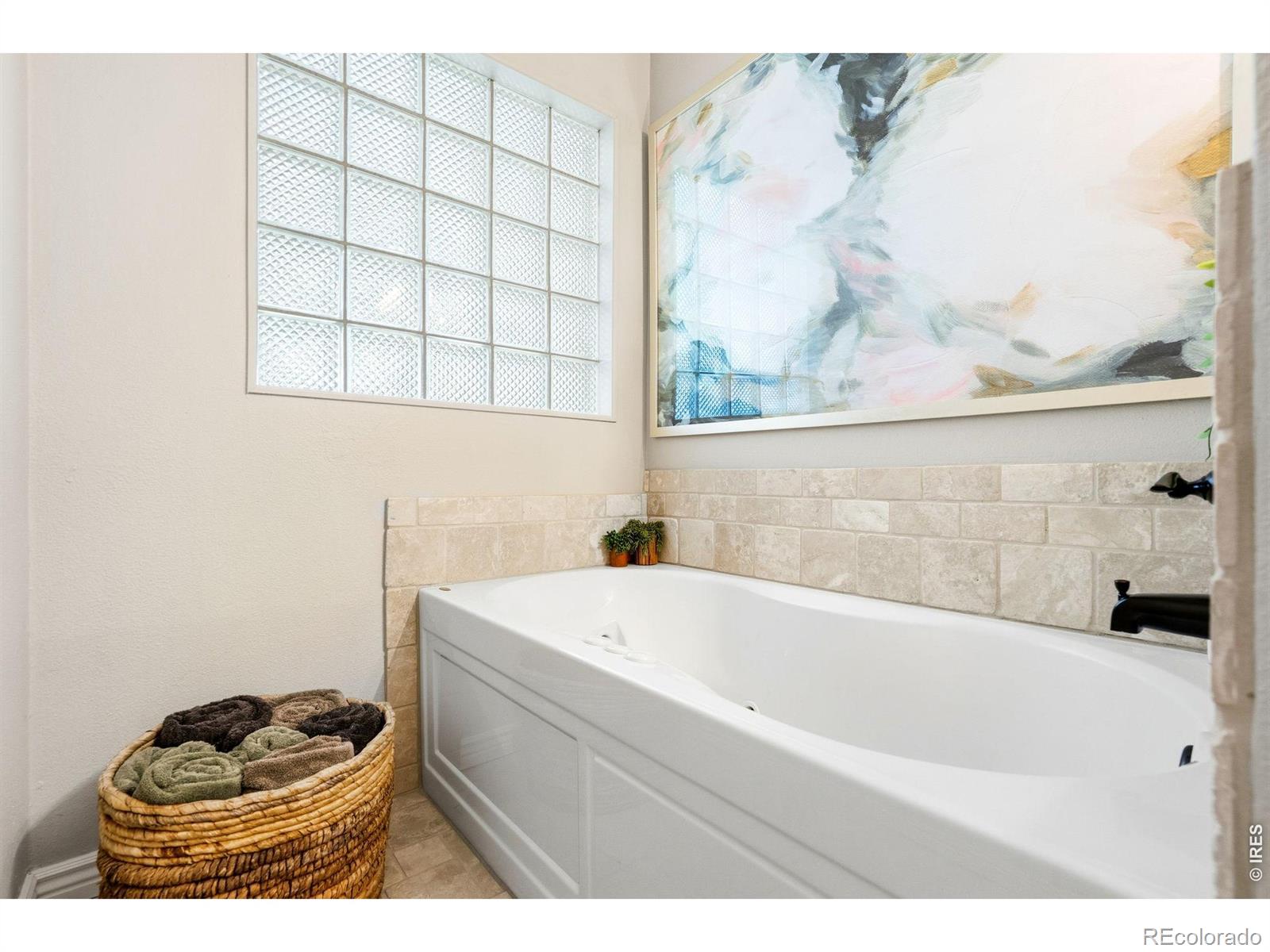 MLS Image #31 for 2209  turnberry road,fort collins, Colorado
